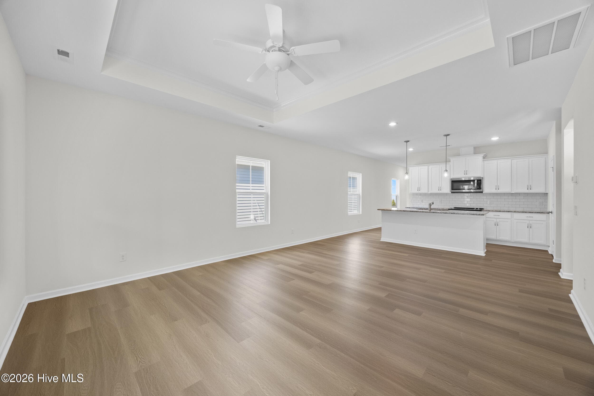 Photo is a representation only. - 3133 Weather Side Drive SE 154, Southport, NC 28461