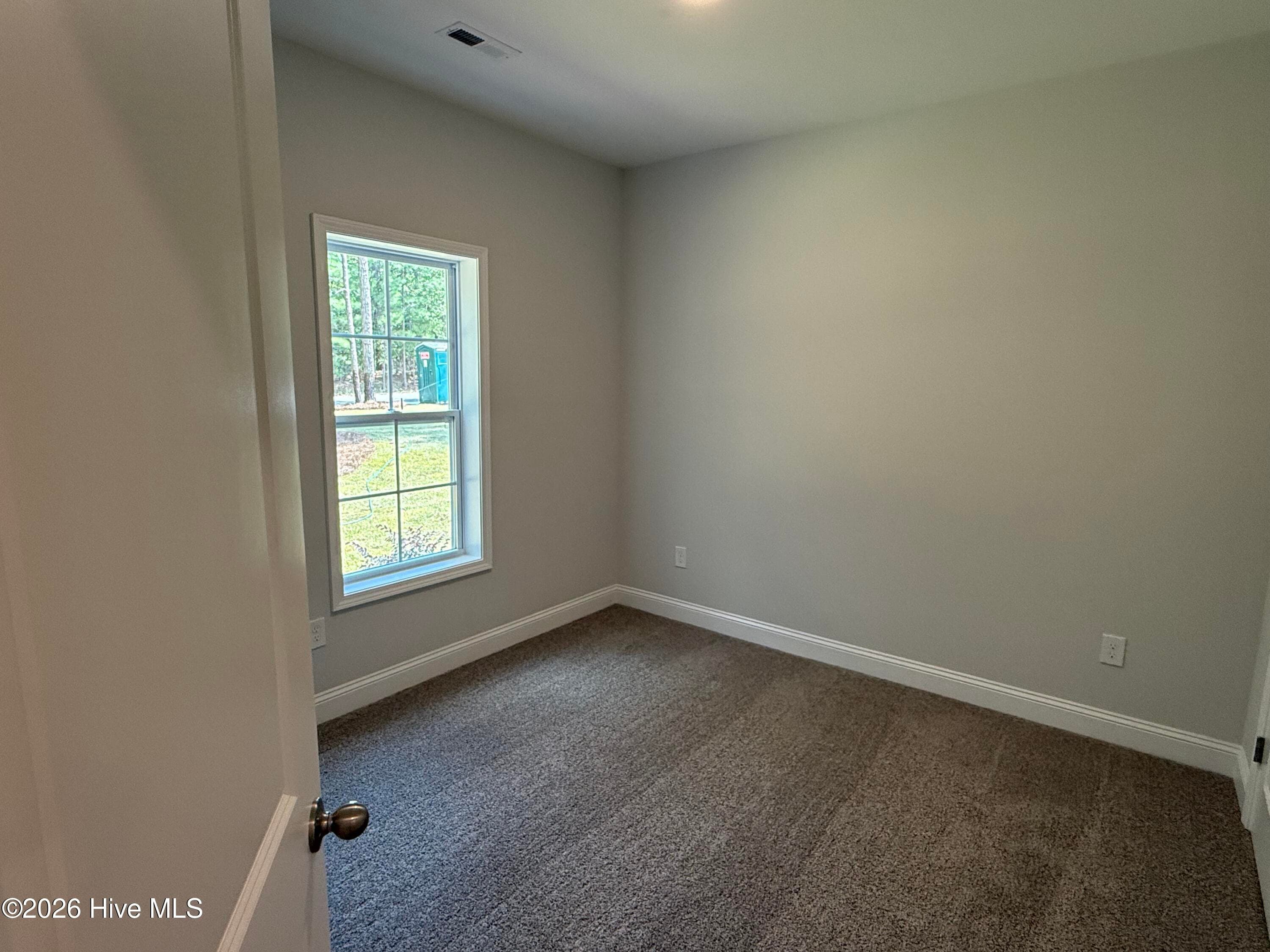 Single Family Residence at 54 N Shamrock Drive, Jackson Springs, NC 27281, photo 51 of 56