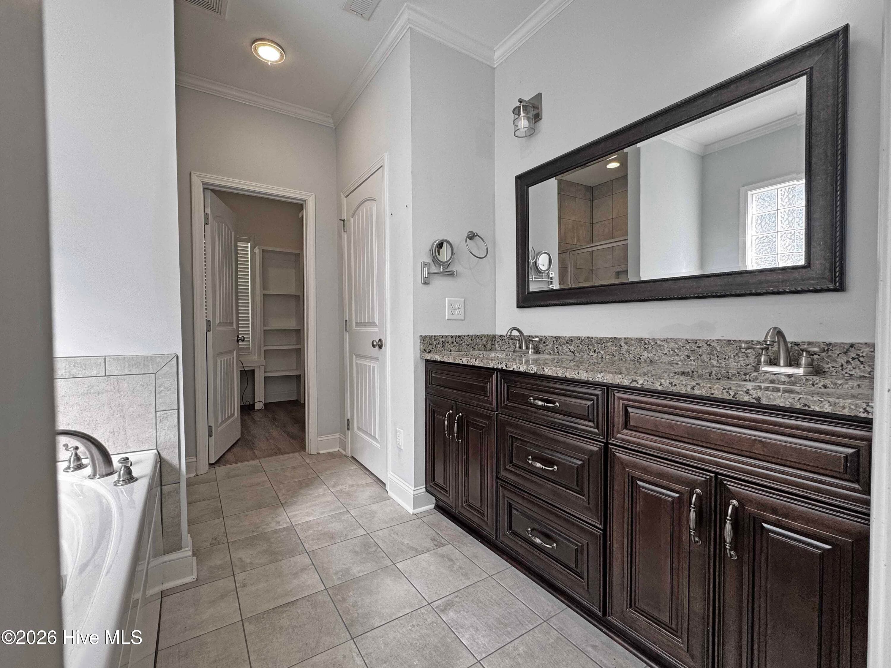 Single Family Residence at 265 Dewey Drive, Aberdeen, NC 28315, photo 53 of 102