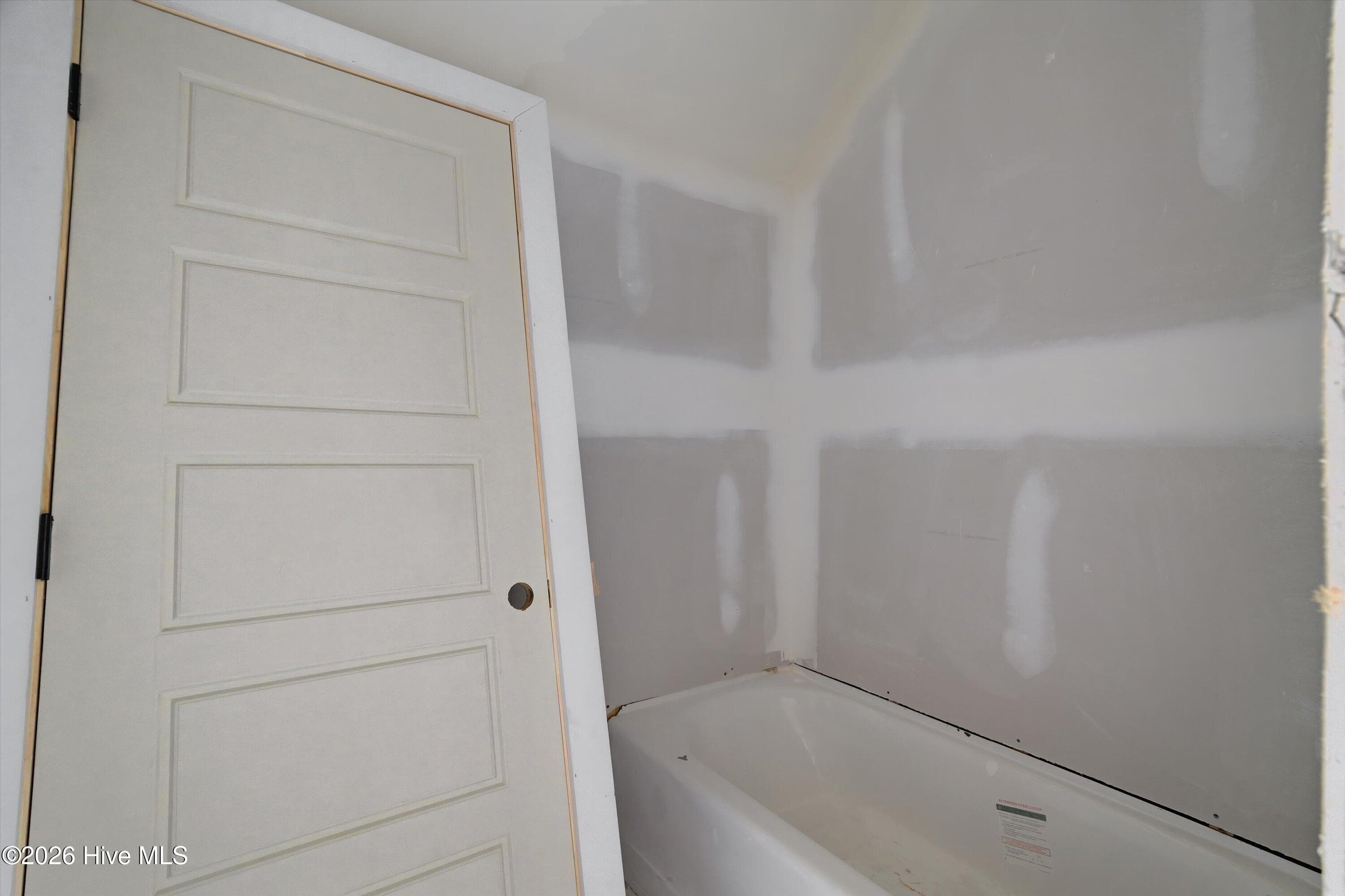 Single Family Residence at 3130 Carillon Way, Evans, GA 30809, photo 76 of 133