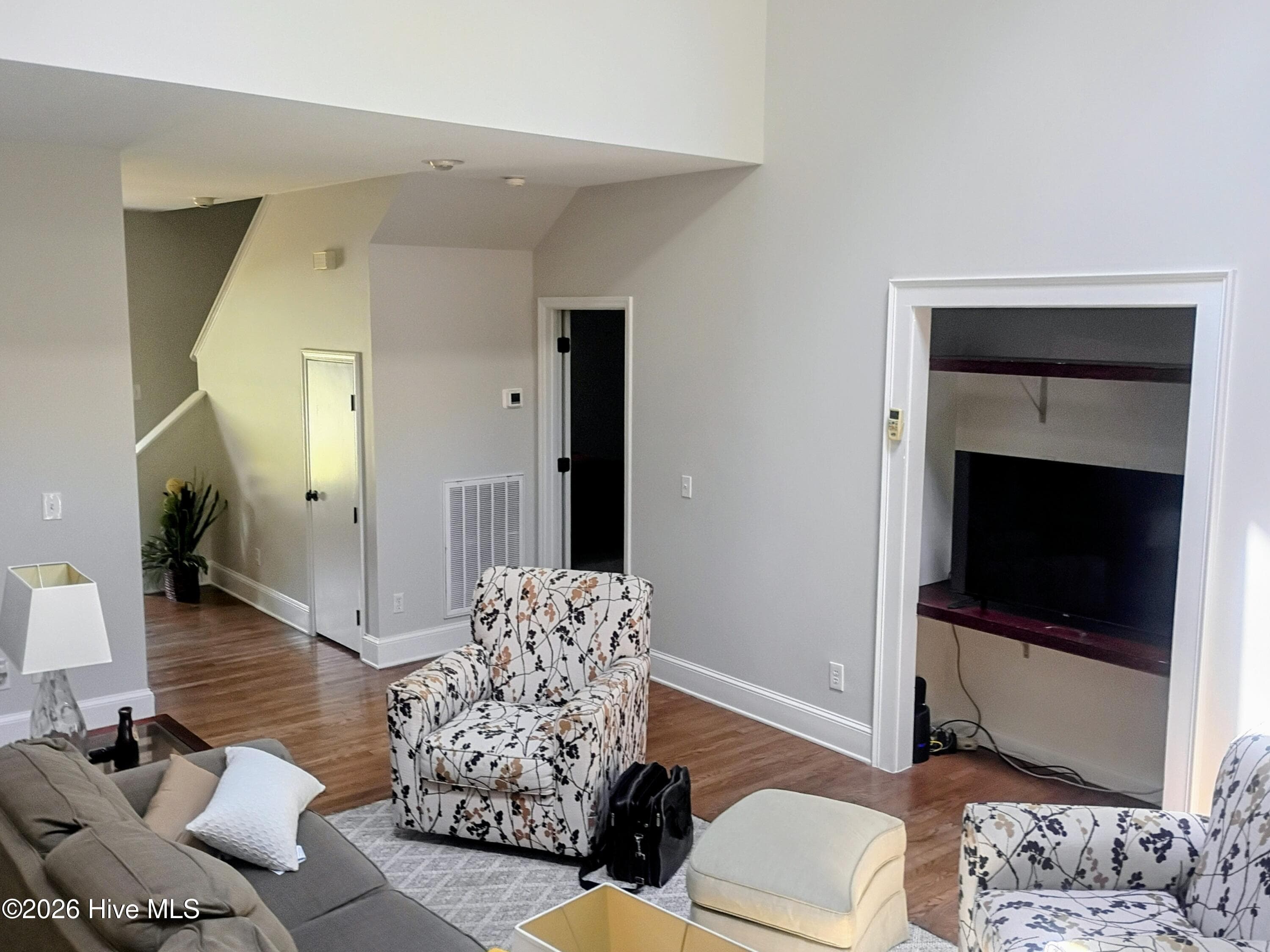 Single Family Residence at 3772 Old Maco Road, Leland, NC 28451, photo 13 of 62