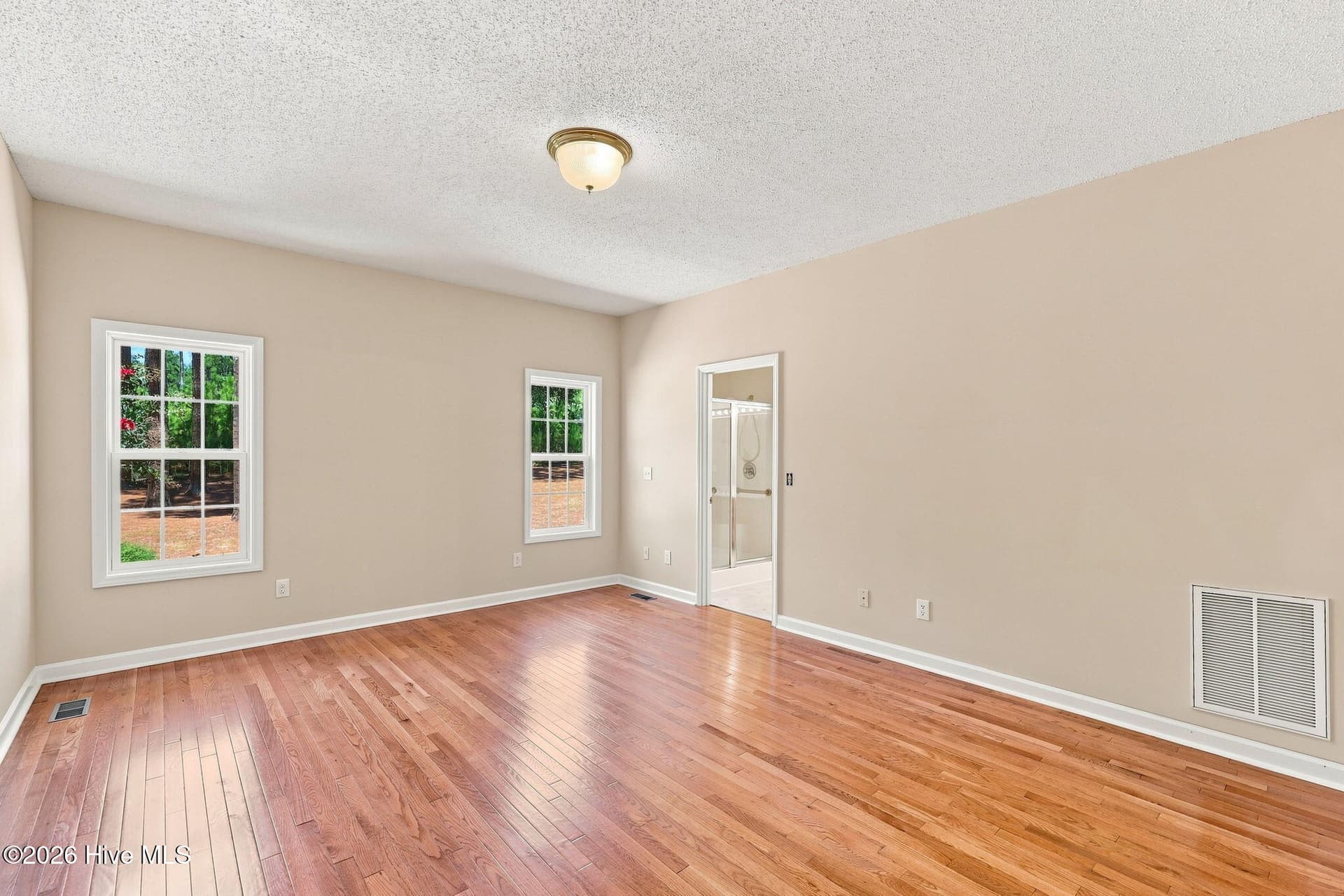 Single Family Residence at 16 Bobolink Road, Jackson Springs, NC 27281, photo 17 of 45