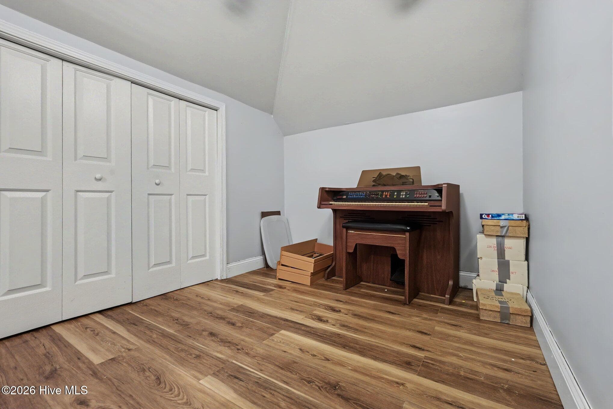 Single Family Residence at 153 Clear Water Road, Louisburg, NC 27549, photo 23 of 28