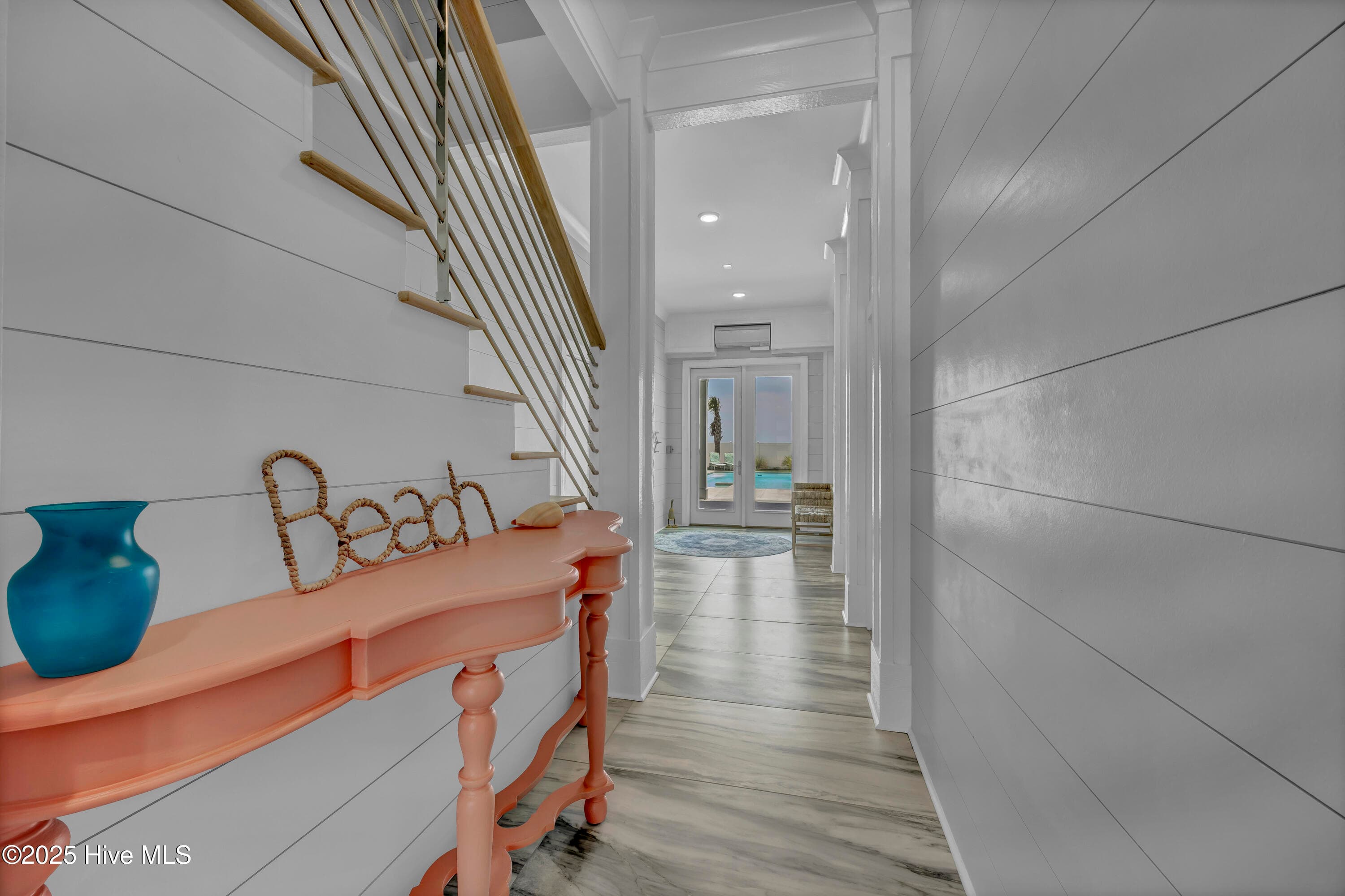 Single Family Residence at 26 Grand View Drive, Ocean Isle Beach, NC 28469, photo 10 of 140