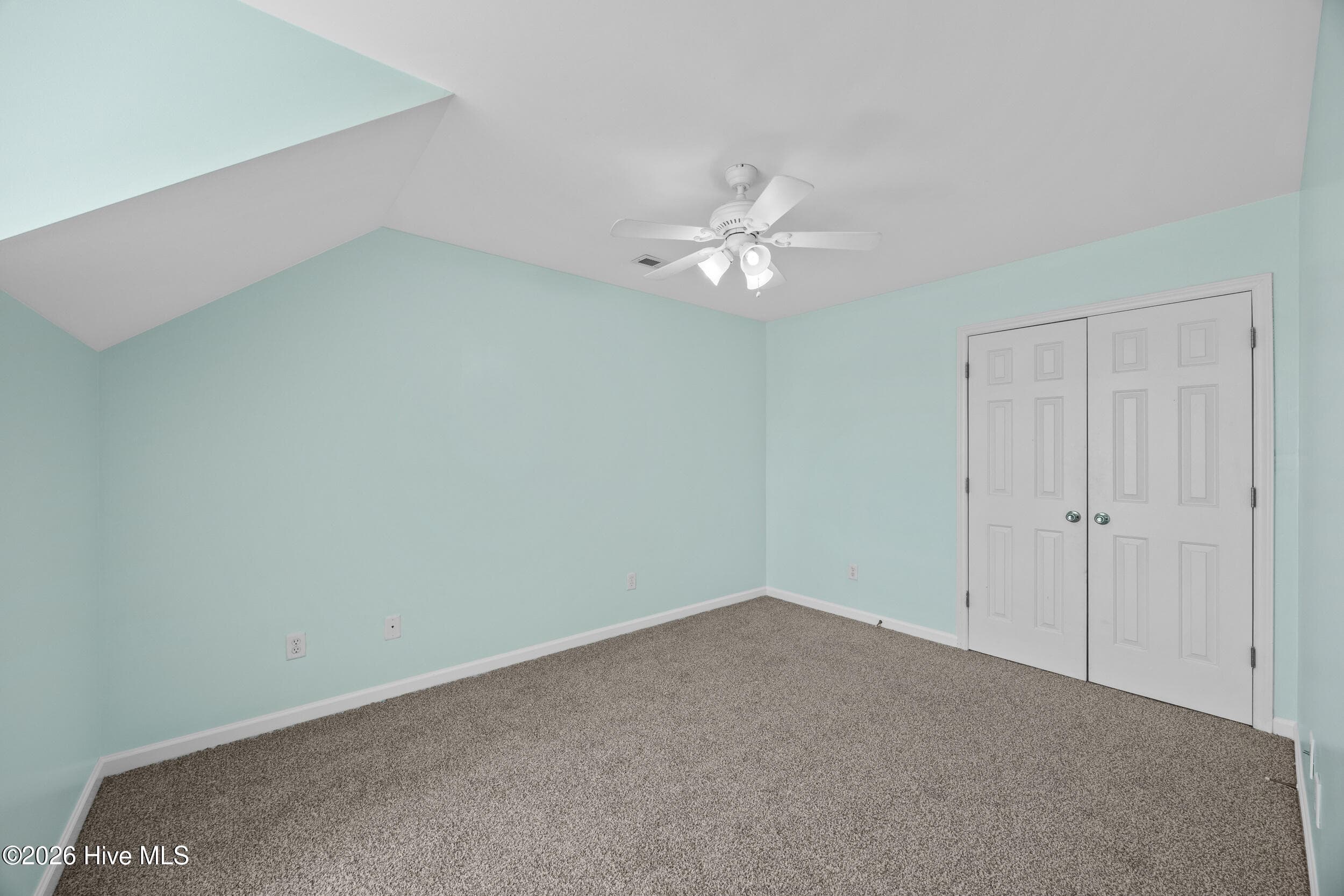 Townhouse at 3967 Winds Ridge Drive, Wilmington, NC 28409, photo 28 of 54