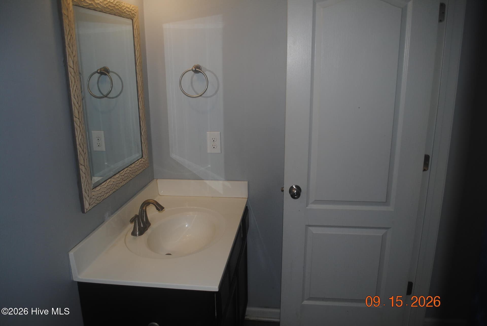 Single Family Residence at 505 Duet Court, Richlands, NC 28574, photo 18 of 20