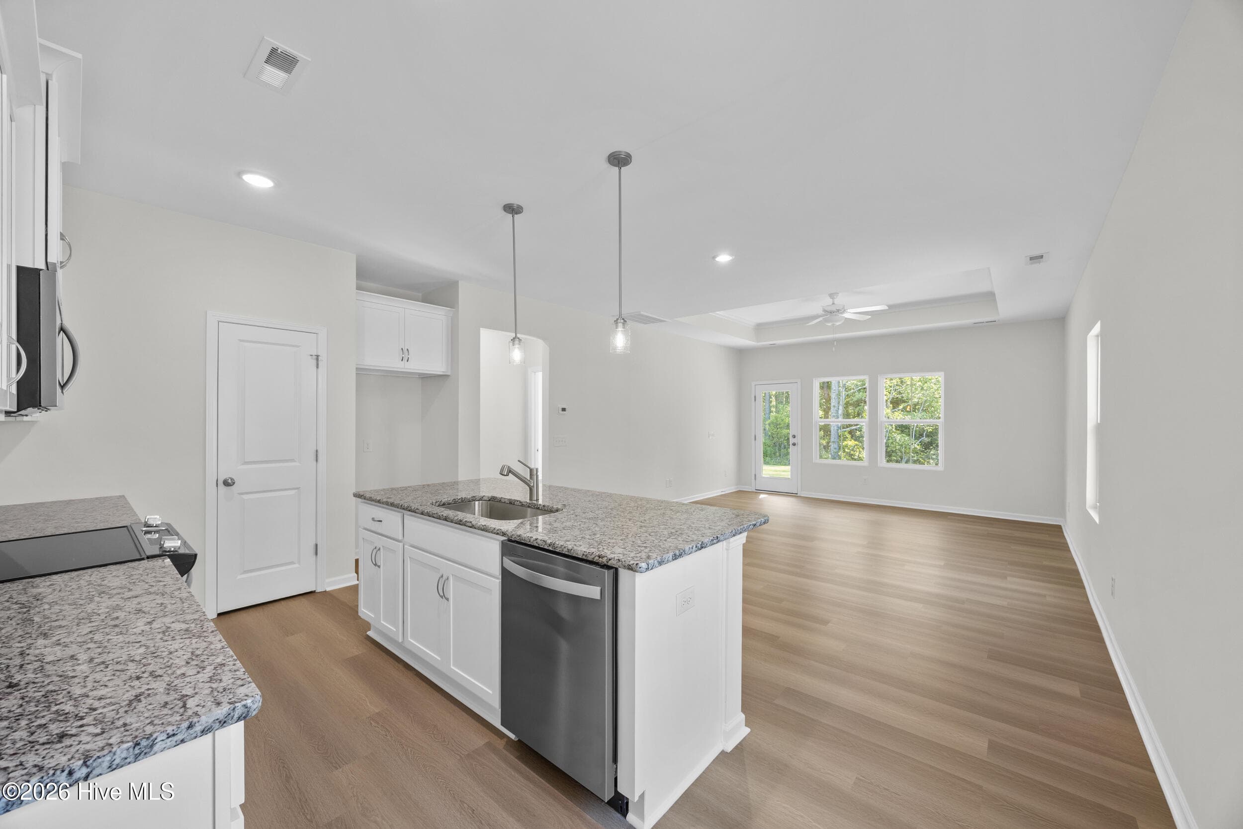Photo is a representation only. - 3133 Weather Side Drive SE 154, Southport, NC 28461