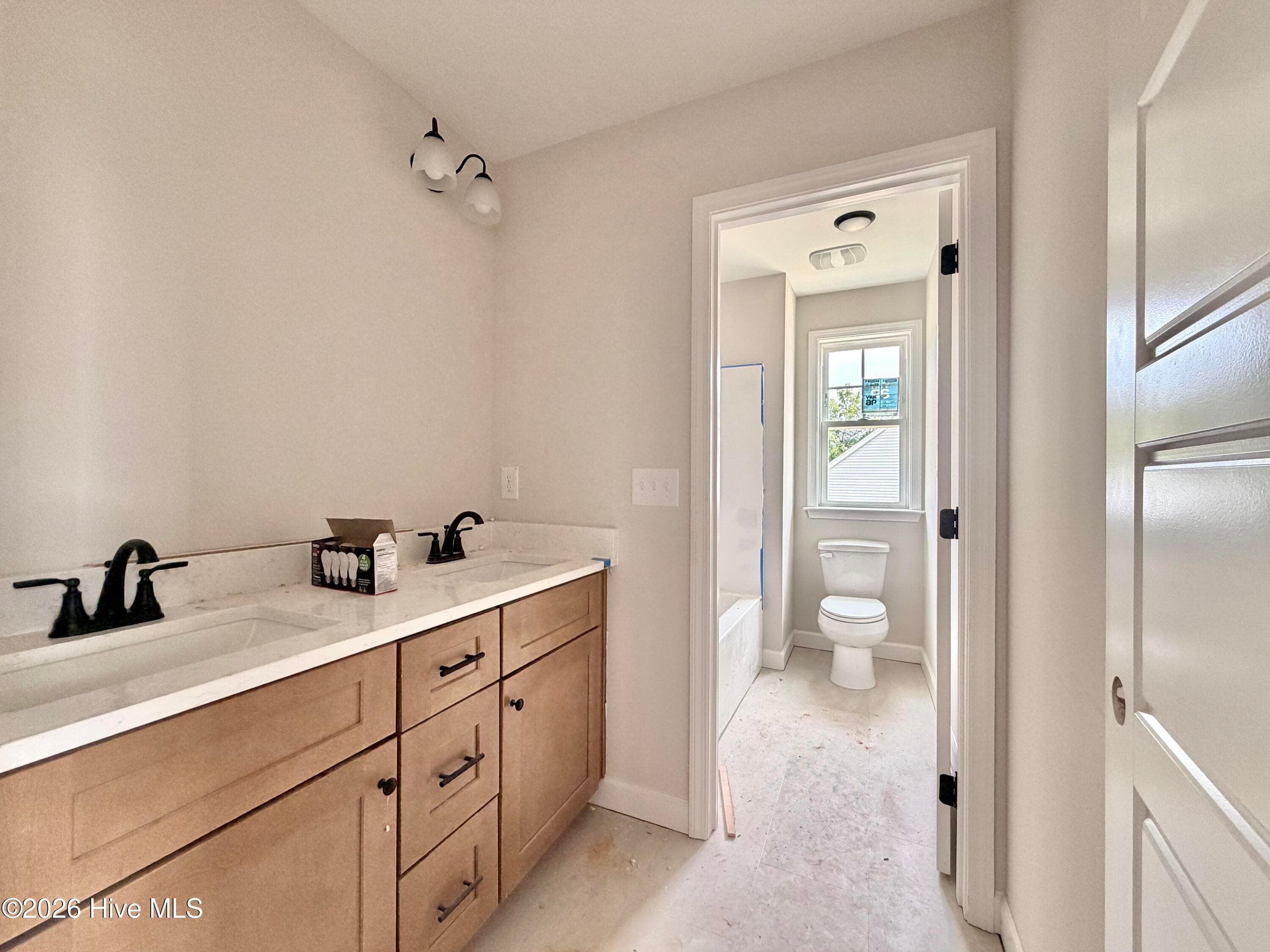 Single Family Residence at 3750 Chatsworth Drive, La Grange, NC 28551, photo 134 of 181