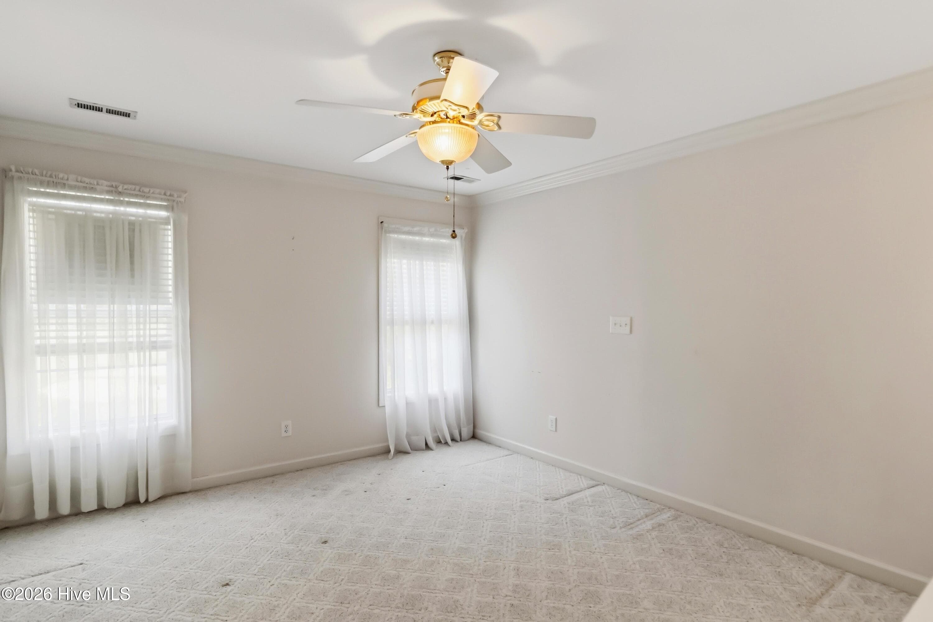 Single Family Residence at 4808 Wimbledon Court N, Wilson, NC 27896, photo 37 of 63