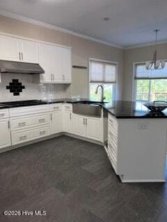Single Family Residence at 407 Bakers Ferry Trail, Martinez, GA 30907, photo 14 of 52