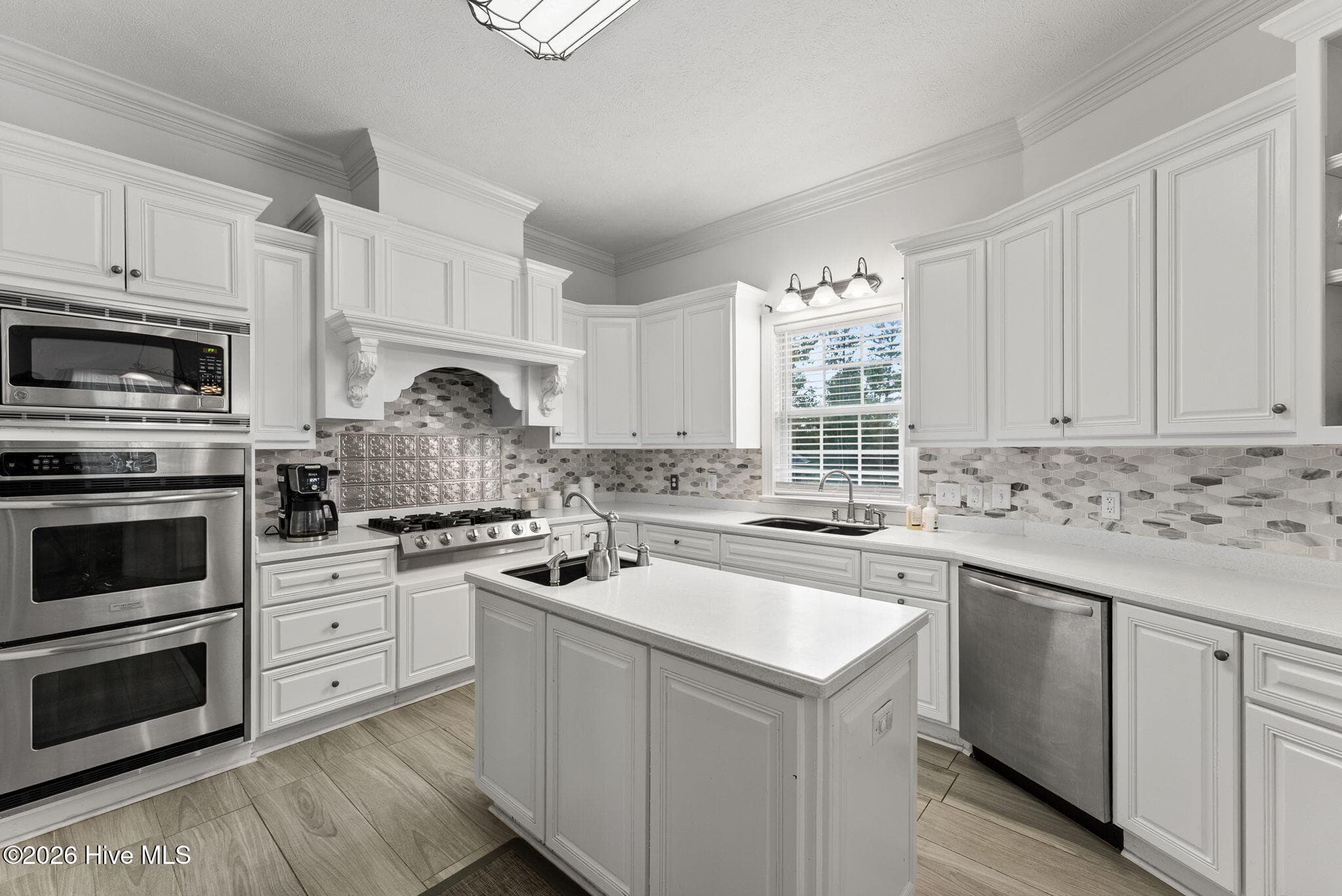 Single Family Residence at 154 River Wind Drive, North Augusta, SC 29841, photo 15 of 55