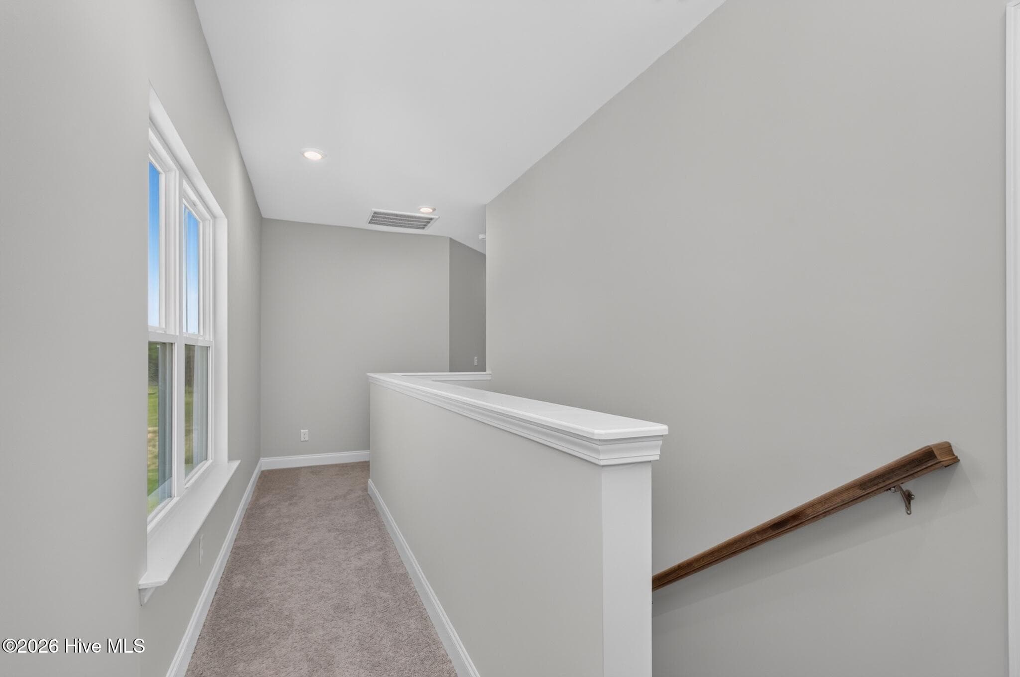 Single Family Residence at 625 Pherson Street, Aiken, SC 29801, photo 19 of 36