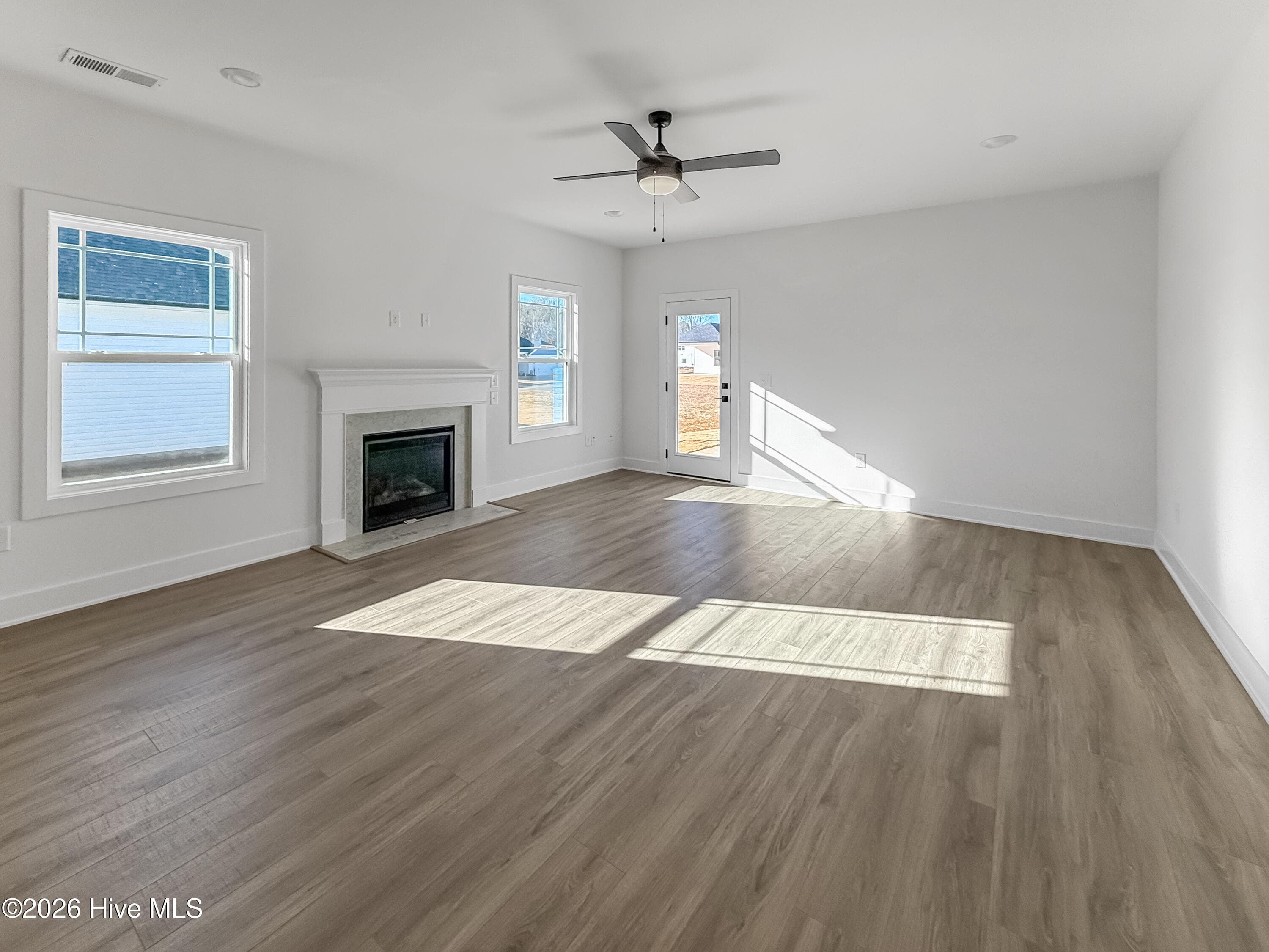 Single Family Residence at 944 Willow Place SW, Calabash, NC 28467, photo 13 of 33