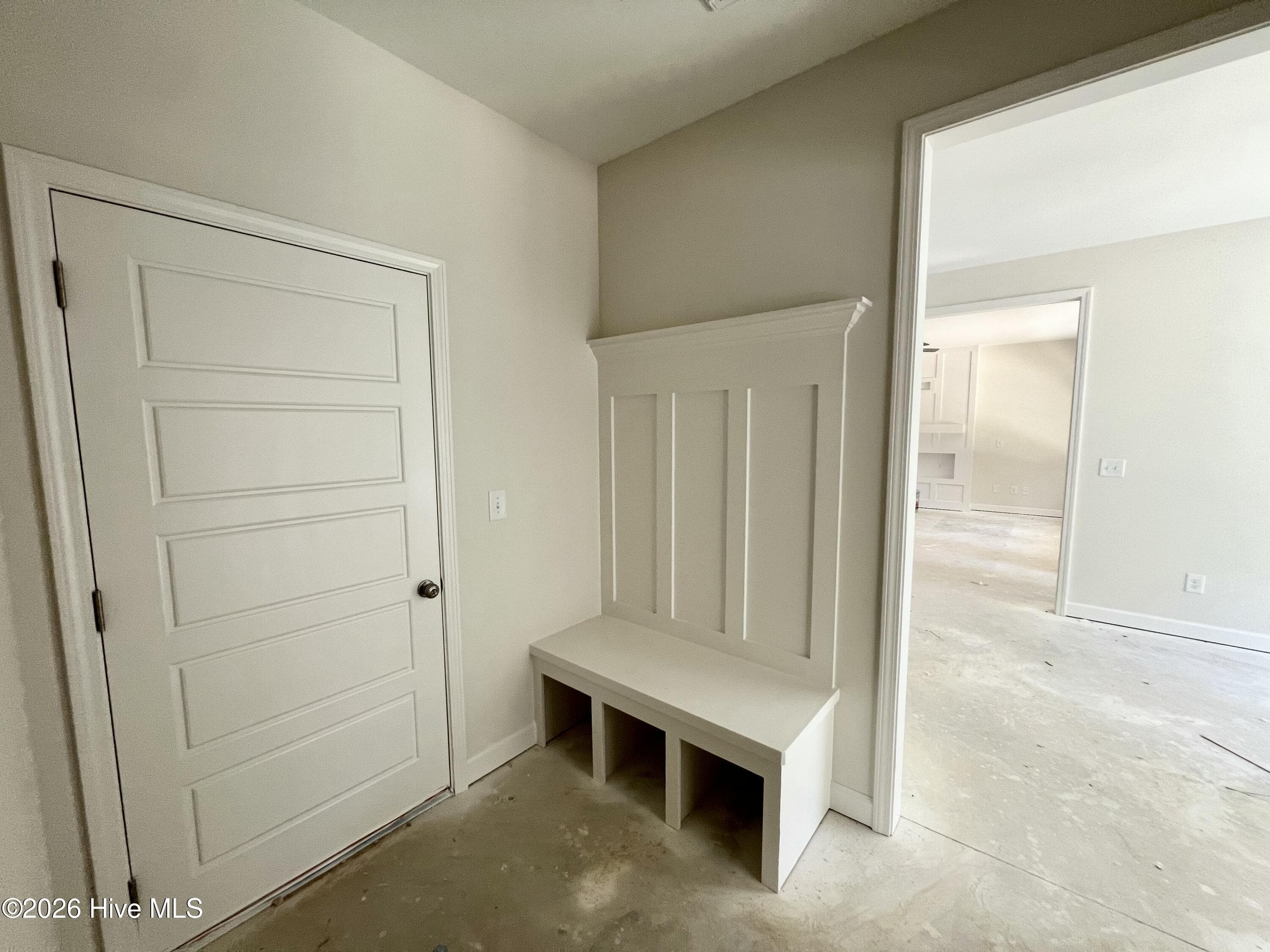 Single Family Residence at 310 Creeks Edge Drive, Pikeville, NC 27863, photo 172 of 203