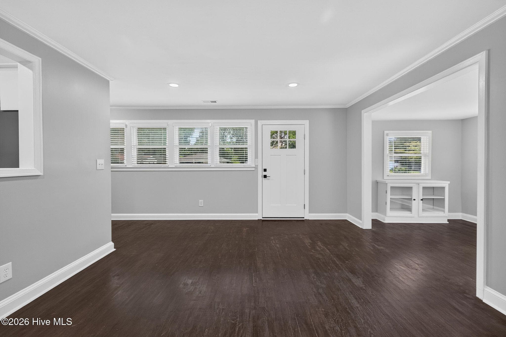Single Family Residence at 712 Rosemont Avenue, Wilmington, NC 28403, photo 12 of 36