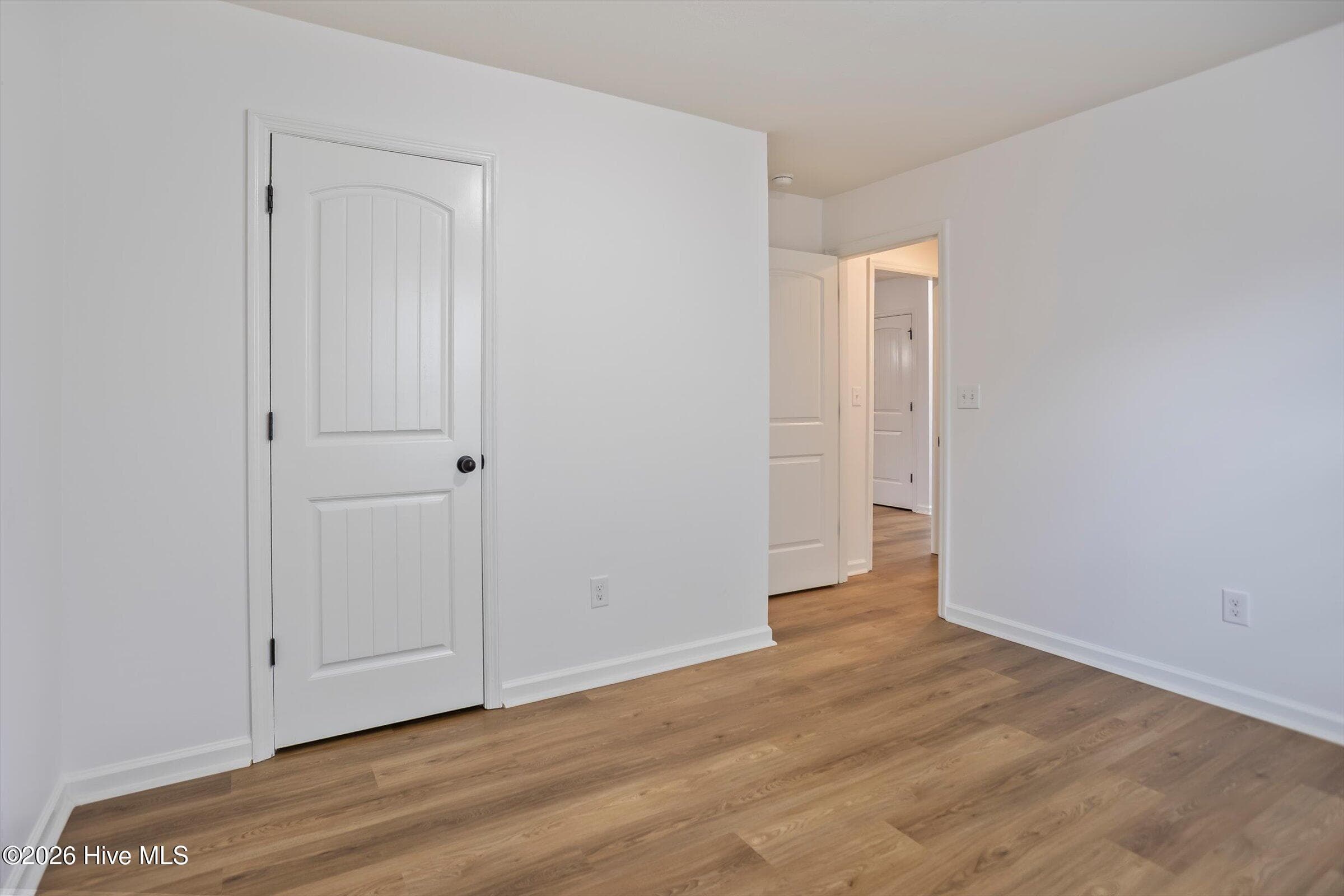 Single Family Residence at 3916 Harper Franklin Avenue, Augusta, GA 30909, photo 24 of 31