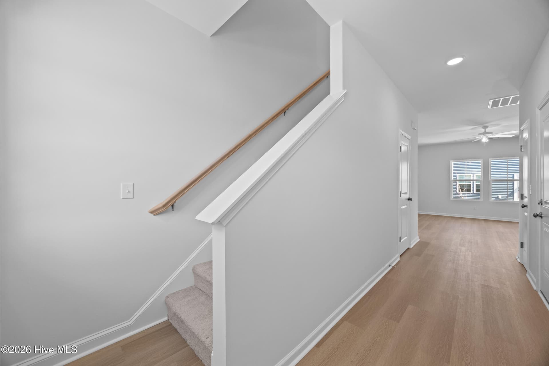 Single Family Residence at 206 Brookfield Branch Drive 29, Hampstead, NC 28443, photo 23 of 48