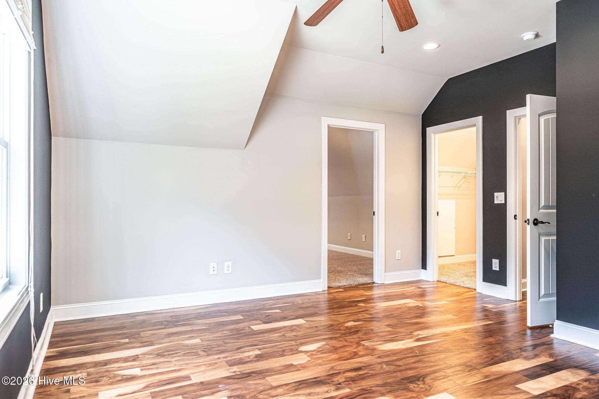 Single Family Residence at 140 Edgewater Place, Pinehurst, NC 28374, photo 41 of 68