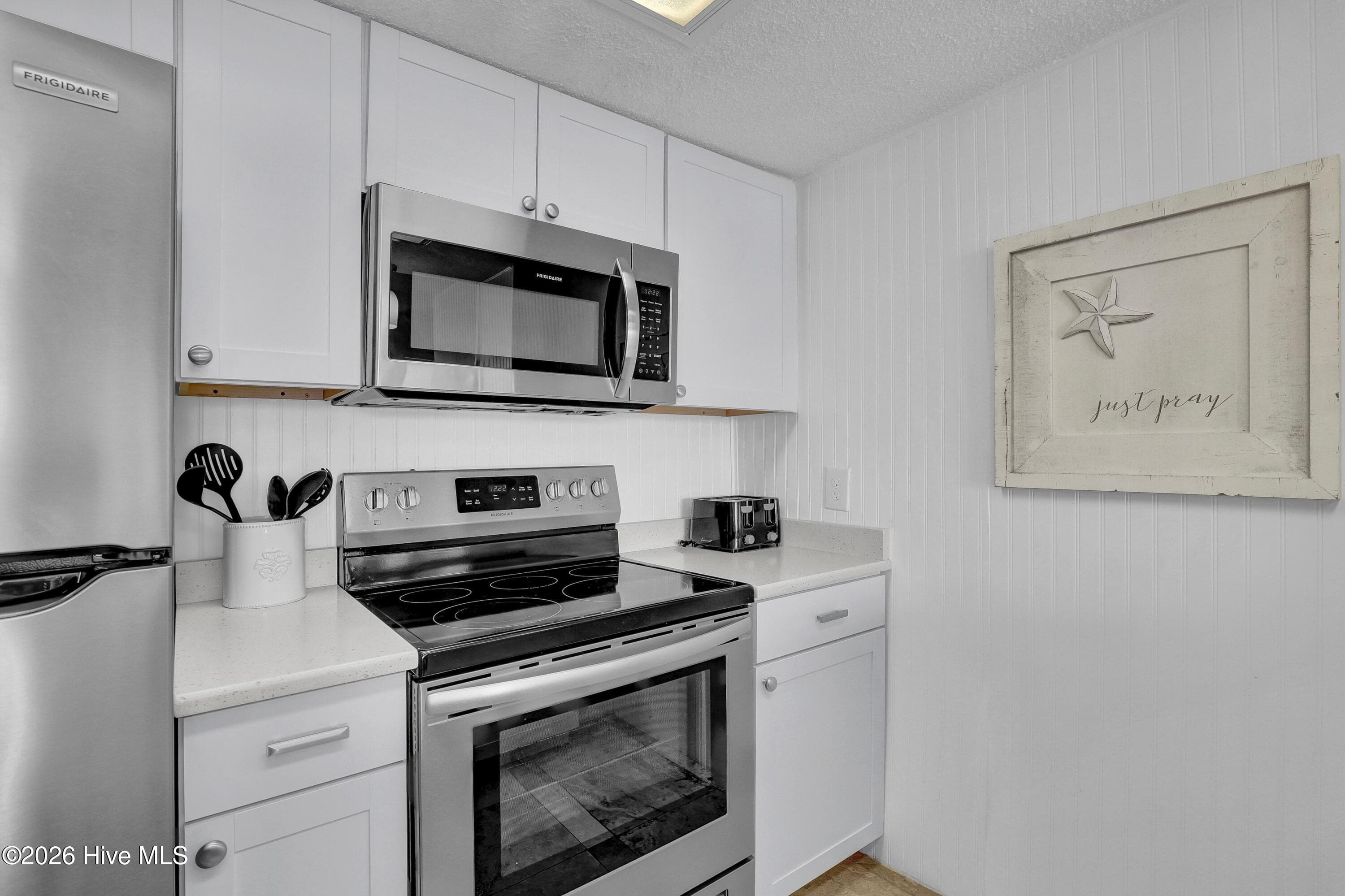 Condominium at 2000 New River Inlet Road 3213, North Topsail Beach, NC 28460, photo 6 of 54