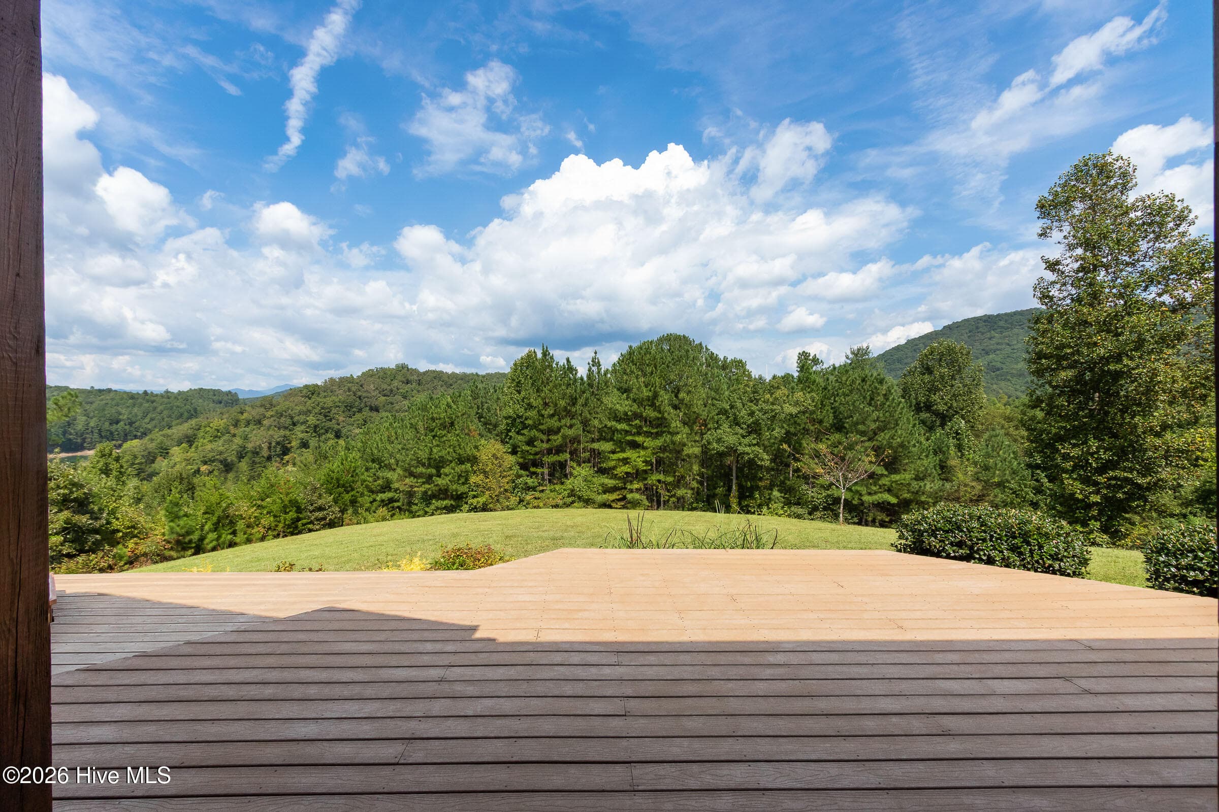 Single Family Residence at 138 Foothill Estates Lane, Murphy, NC 28906, photo 5 of 57