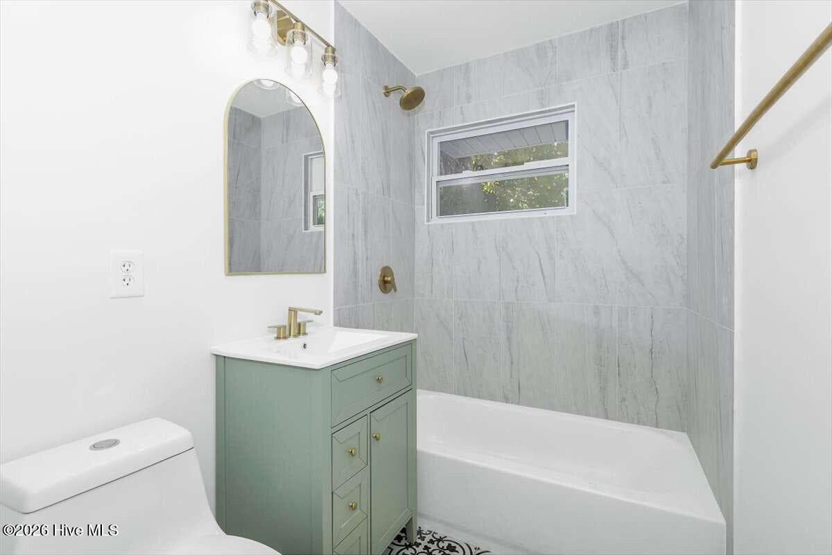 Single Family Residence at 2274 Darlington Drive, Augusta, GA 30904, photo 12 of 28
