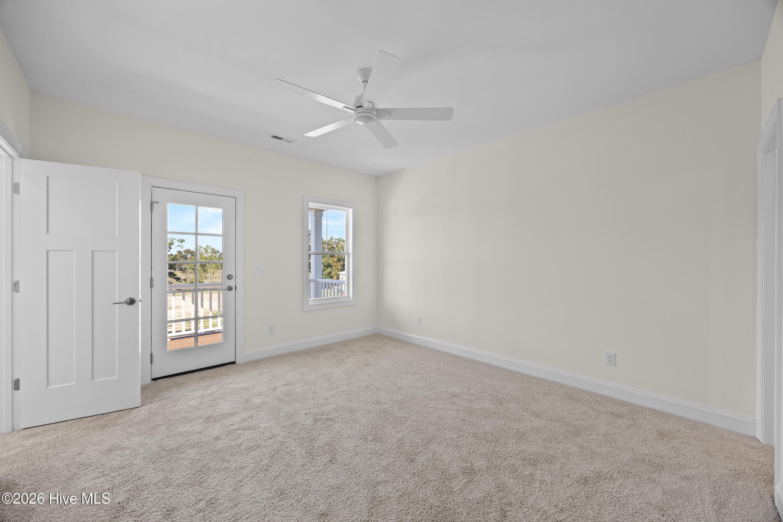 Single Family Residence at 96 Halcyon Drive, Hampstead, NC 28443, photo 74 of 102