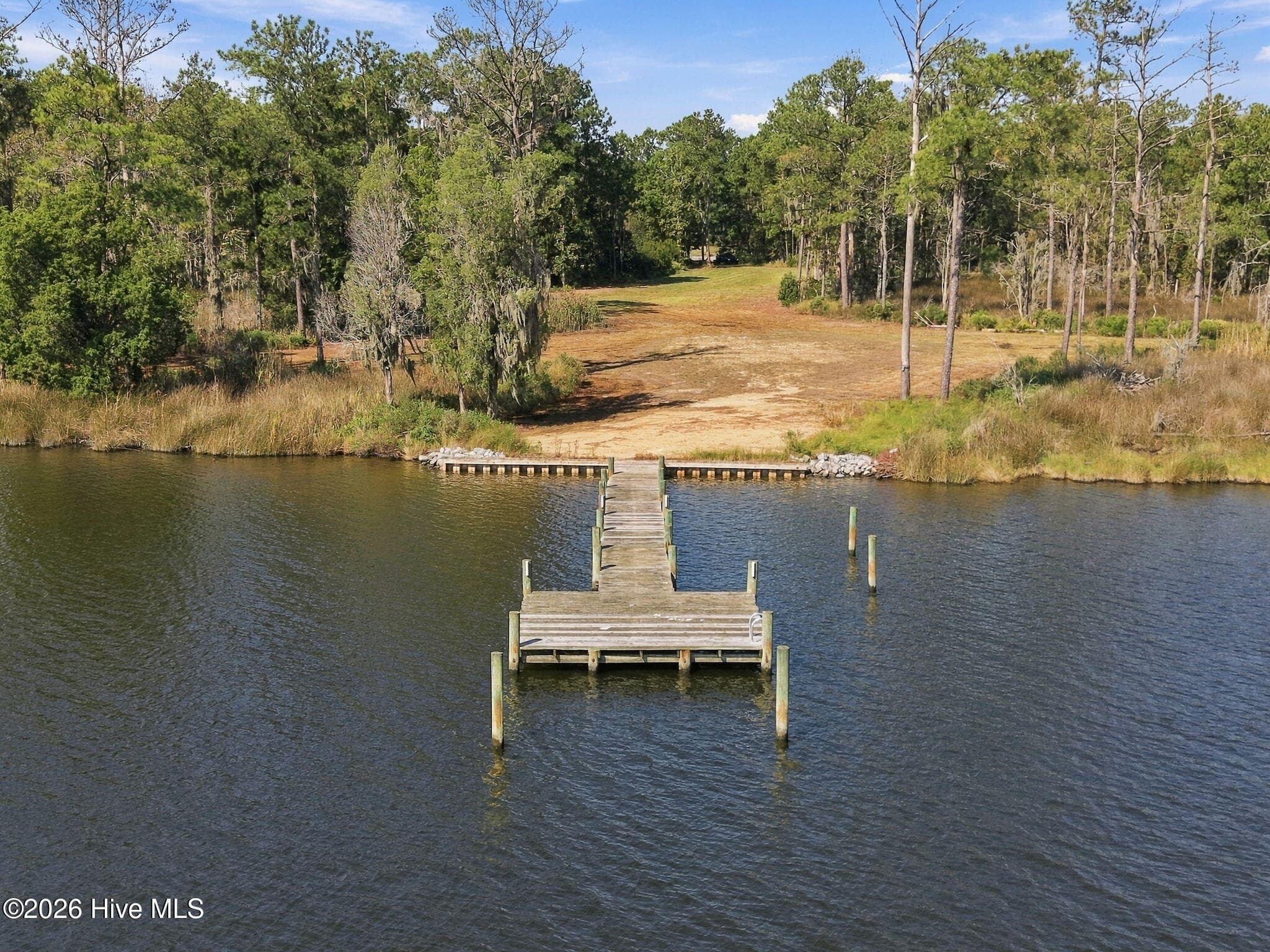 Residential Lot at 67 Captains Court, Belhaven, NC 27810, photo 11 of 16