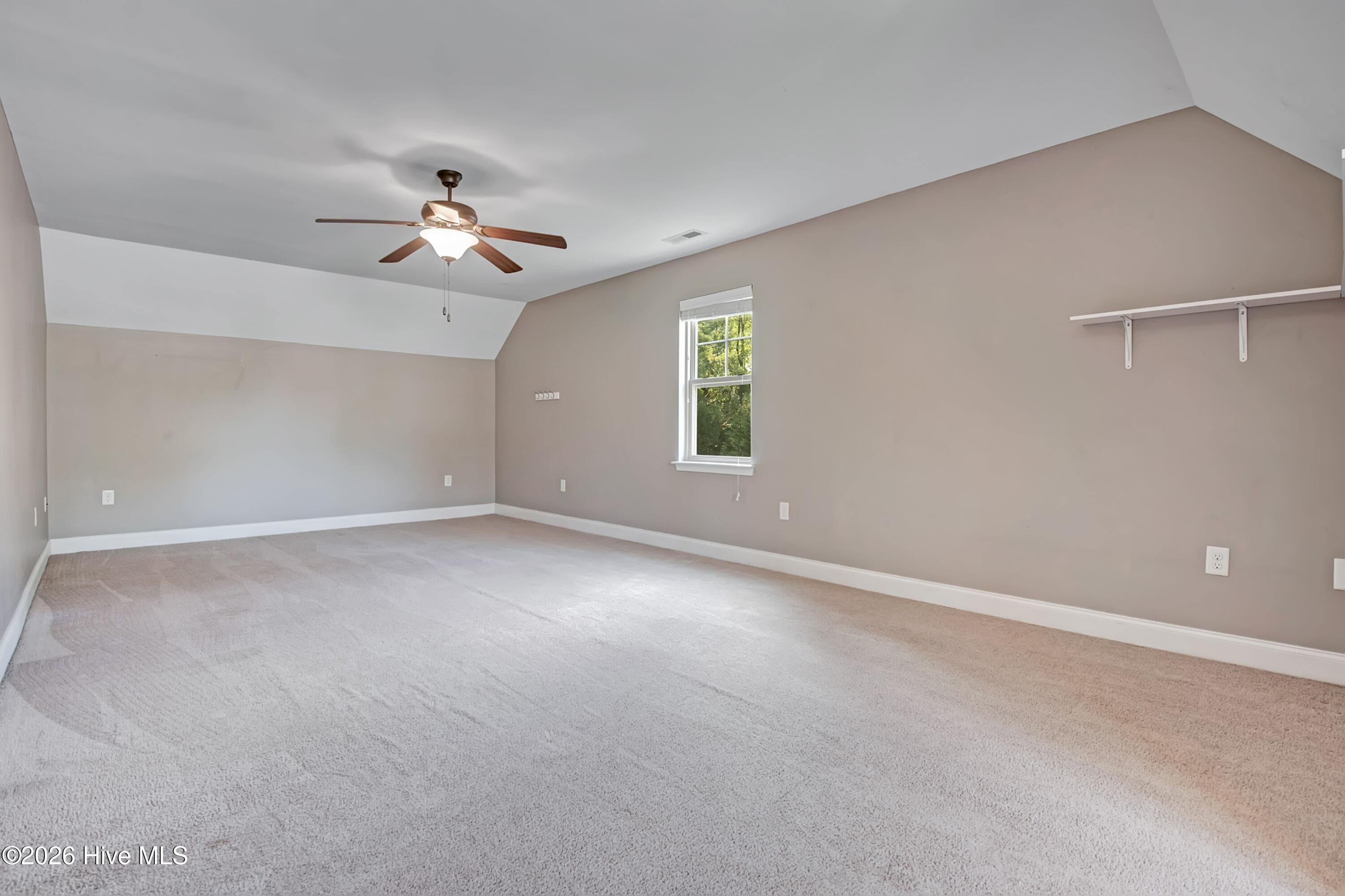 Single Family Residence at 105 Birdsong Court, Aberdeen, NC 28315, photo 31 of 40