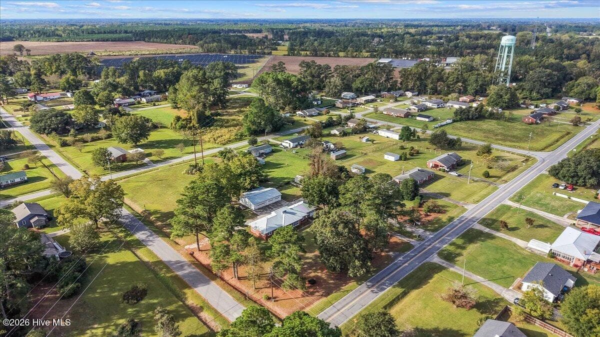 Single Family Residence at 751 Tyree Road, Kinston, NC 28504, photo 41 of 46