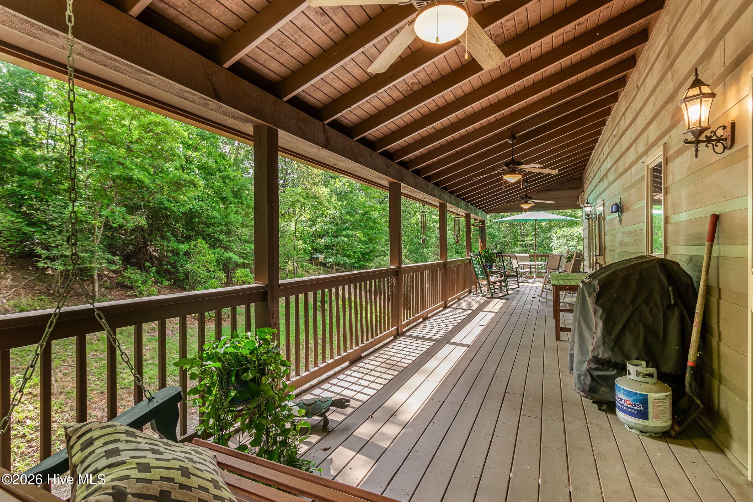 Single Family Residence at 390 Timberwood Hills Road, Murphy, NC 28906, photo 32 of 89