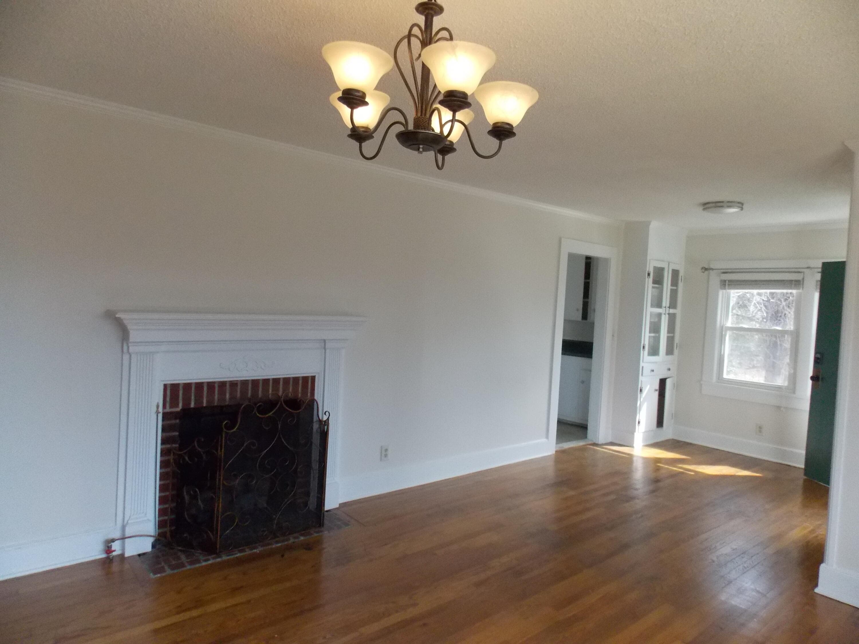 Single Family Residence at 306 S Maple Street 1, McCormick, SC 29835, photo 12 of 12