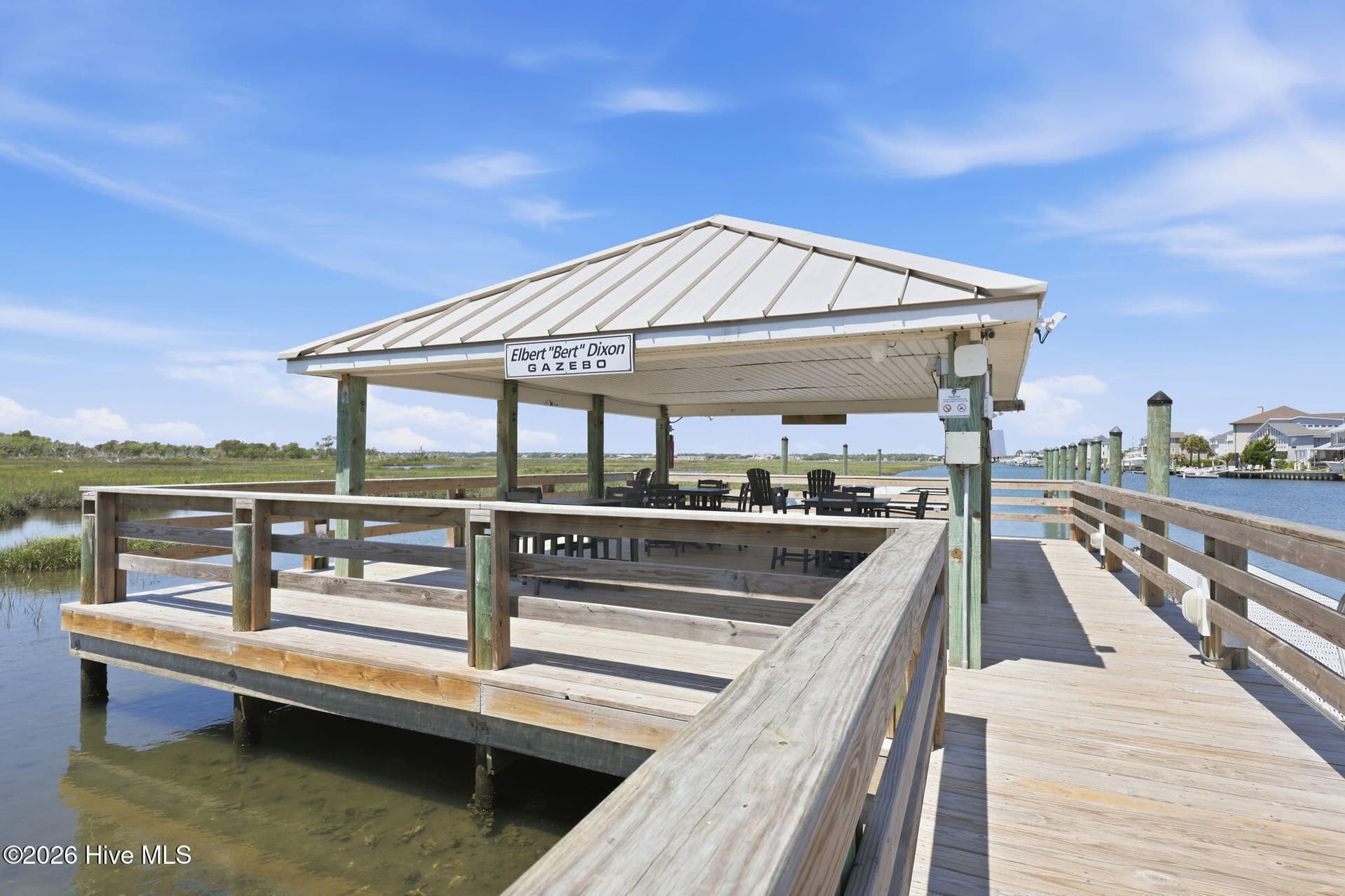 602 W Fort Macon Road 131, Atlantic Beach, NC 28512