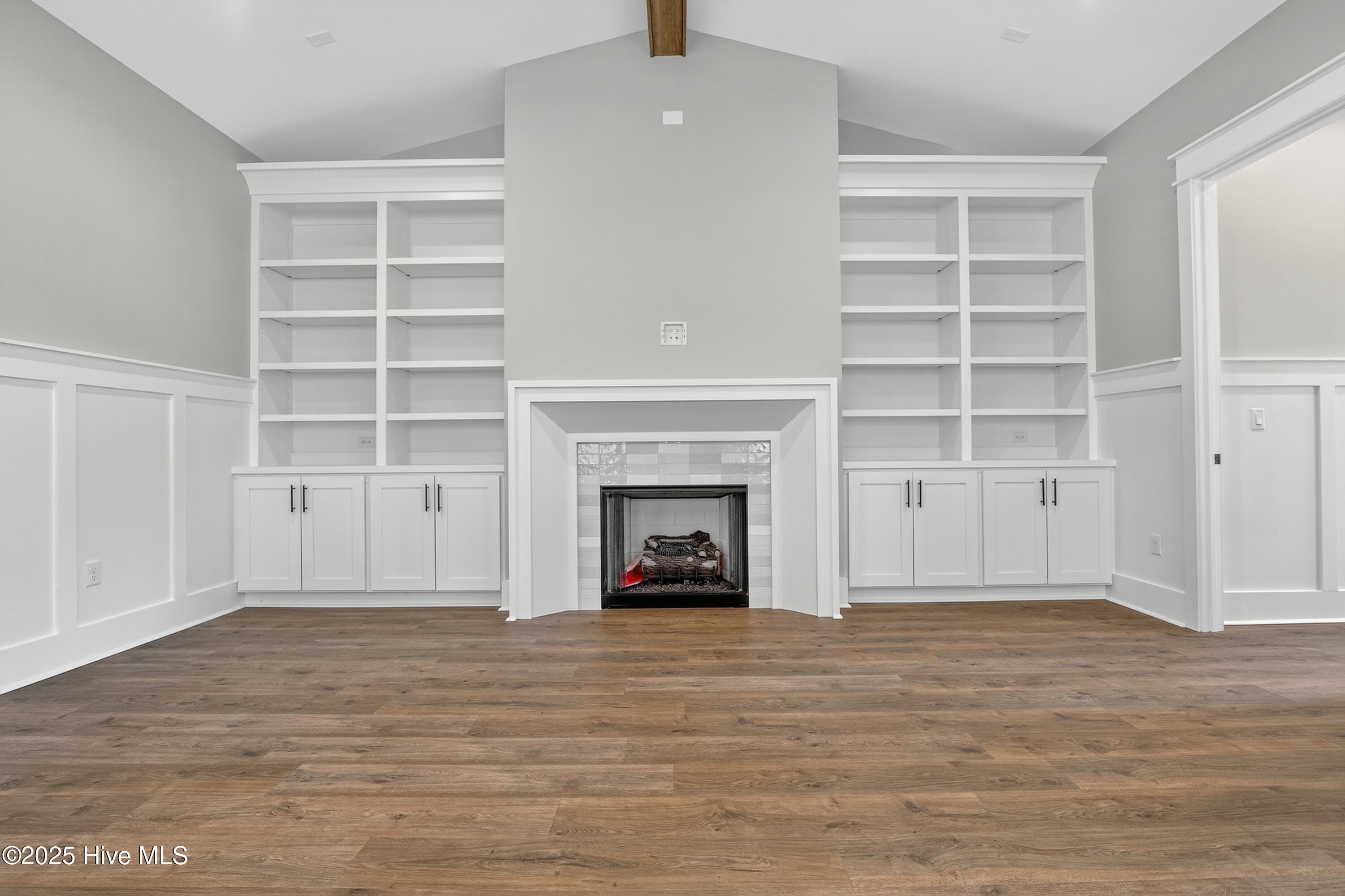 Single Family Residence at 108 Whispering Pine Lane, Holly Ridge, NC 28445, photo 29 of 110