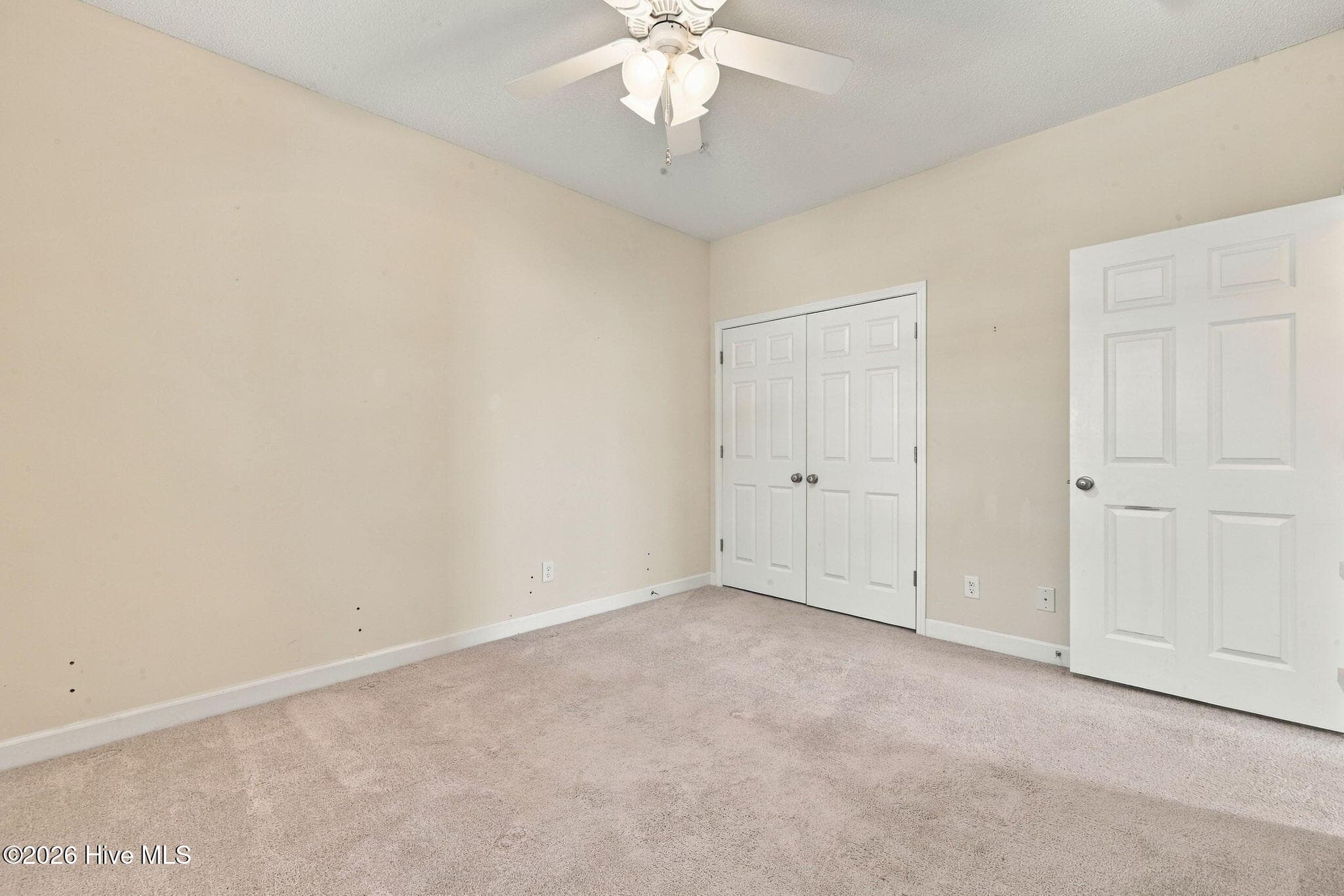 Condominium at 1135 Park Road SW Unit 3101, Sunset Beach, NC 28468, photo 20 of 34