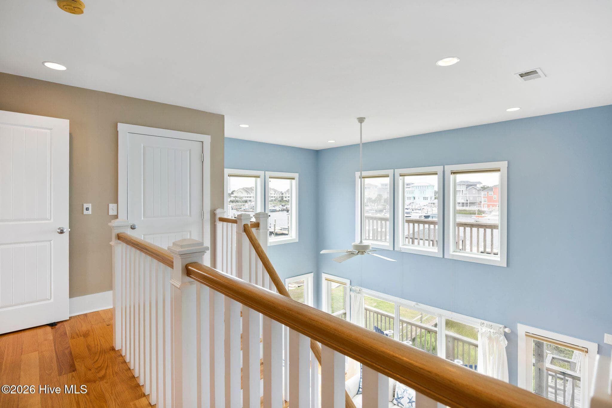 Single Family Residence at 517 Canal Drive, Carolina Beach, NC 28428, photo 42 of 119
