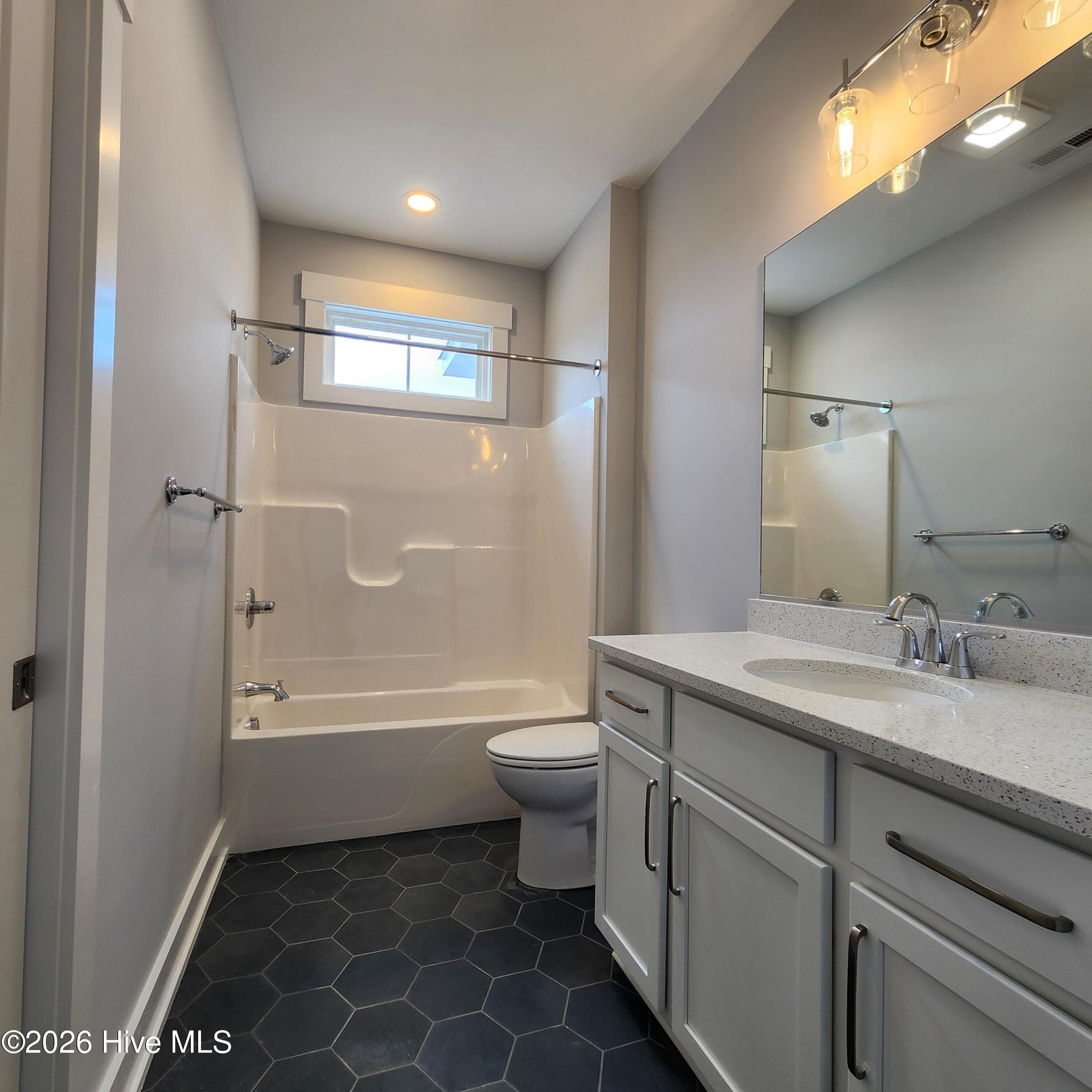 Single Family Residence at 102 Bridge View Drive S, Grandy, NC 27939, photo 21 of 25