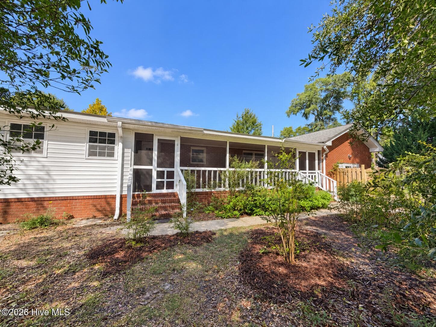 Single Family Residence at 320 Northern Boulevard, Wilmington, NC 28401, photo 99 of 159