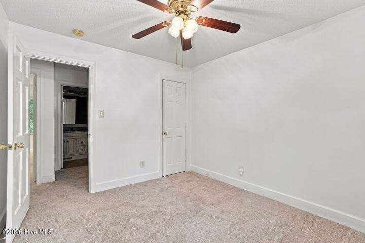 Single Family Residence at 2509 Ward Boulevard, Wilson, NC 27893, photo 42 of 60