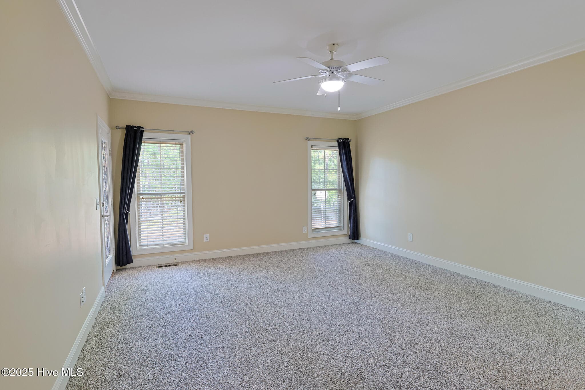 Single Family Residence at 268 Juniper Creek Boulevard, Pinehurst, NC 28374, photo 15 of 38