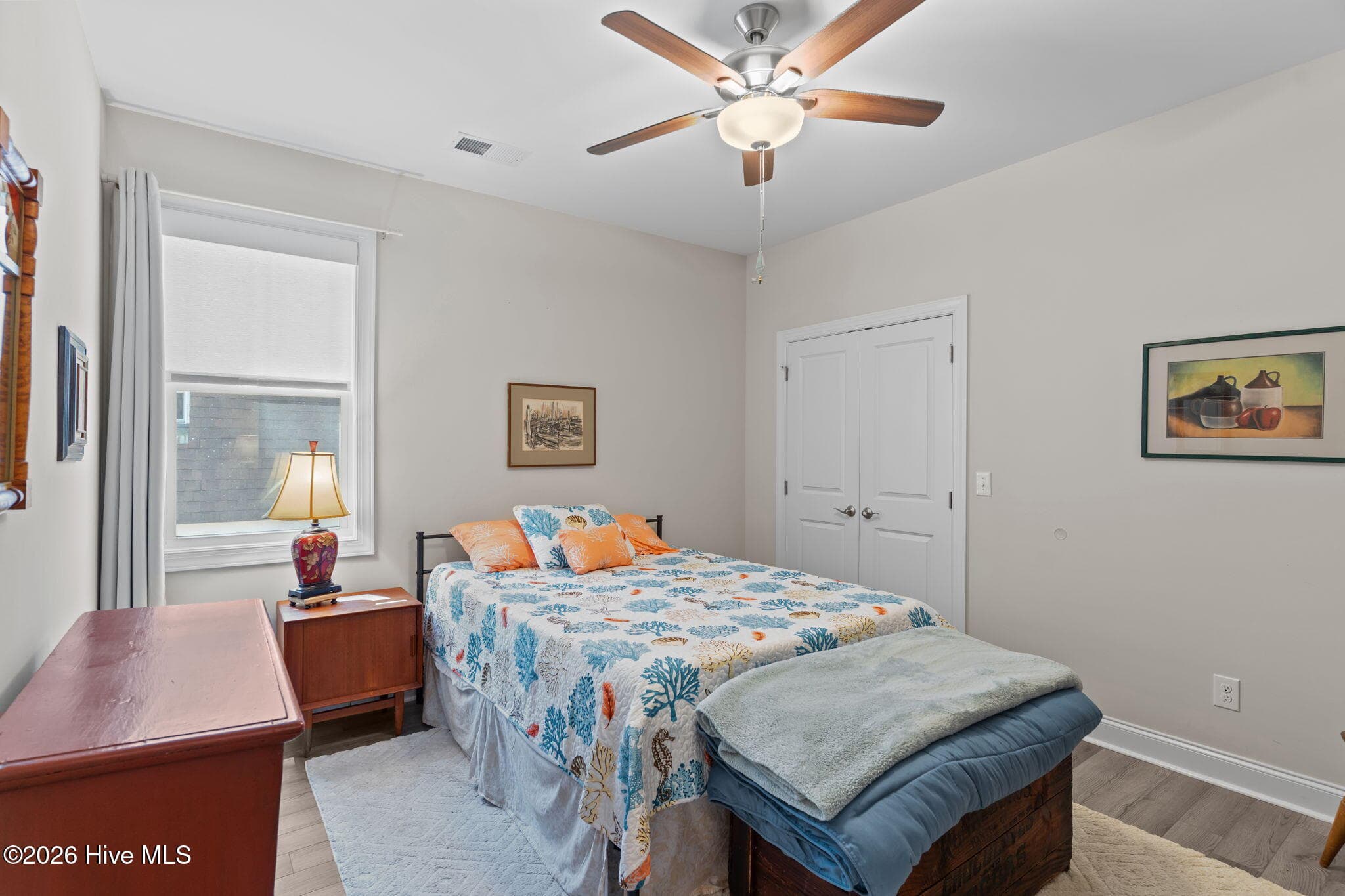 Single Family Residence at 161 NE 31st Street, Oak Island, NC 28465, photo 29 of 61