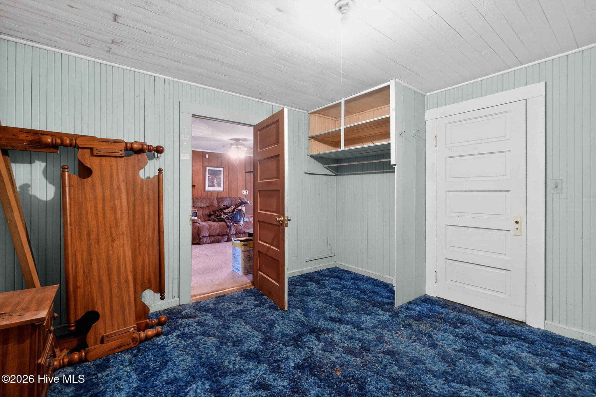 Single Family Residence at 5600 Ocean Highway E, Winnabow, NC 28479, photo 22 of 41