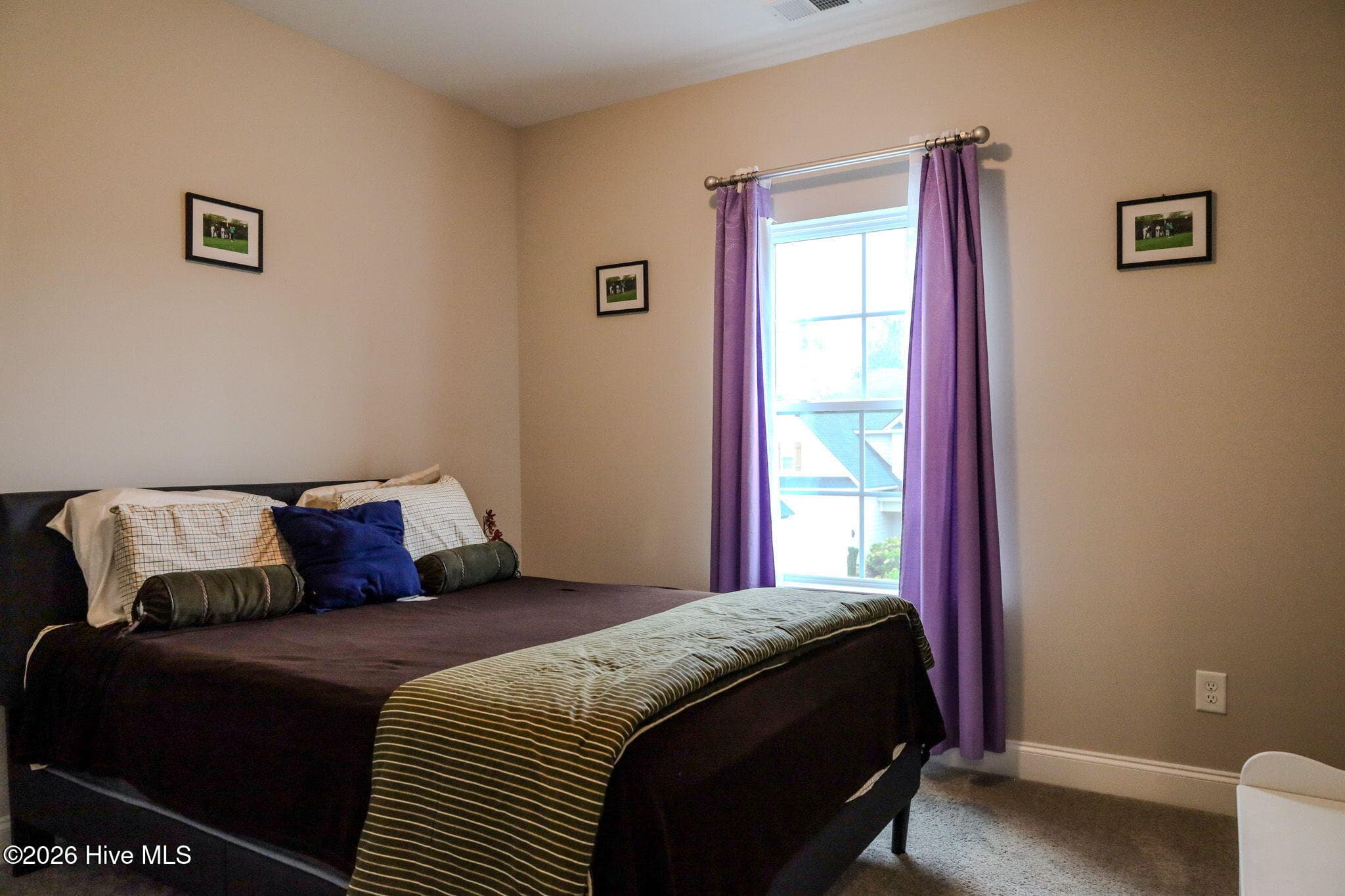 Single Family Residence at 621 Bunchgrass Street, Evans, GA 30809, photo 51 of 81