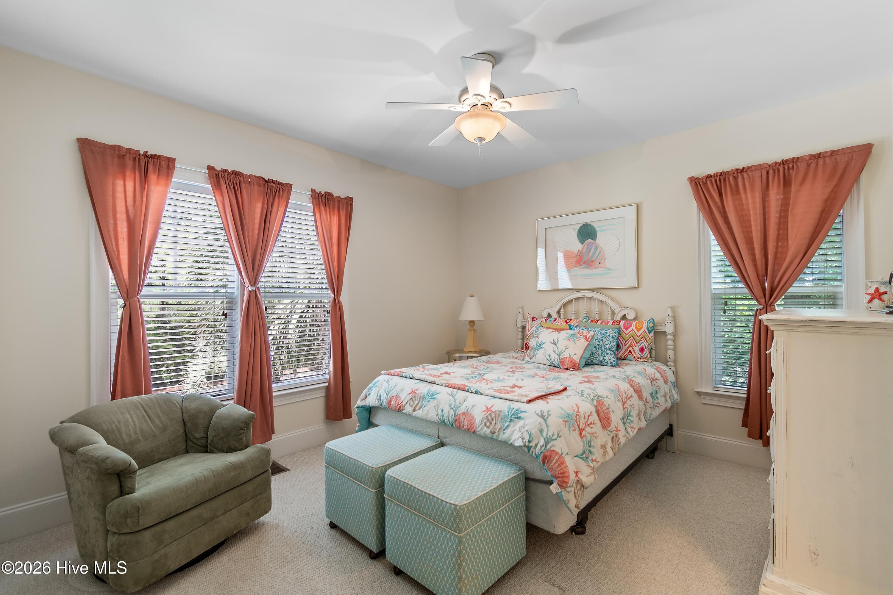 Condominium at 5000 Oquinn Boulevard SE # A, Southport, NC 28461, photo 34 of 68