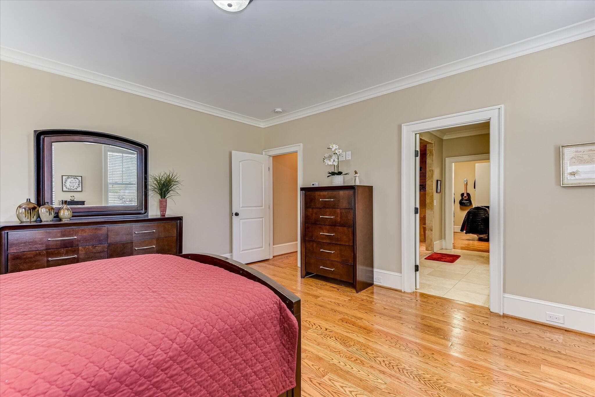 Single Family Residence at 251 River Wind Drive, North Augusta, SC 29841, photo 28 of 71