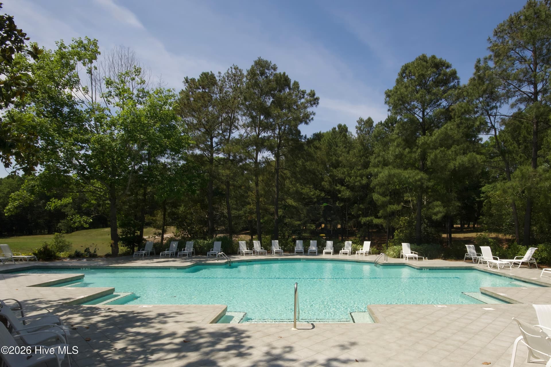 Single Family Residence at 1302 Forest Reserve Court SW, Calabash, NC 28467, photo 75 of 82