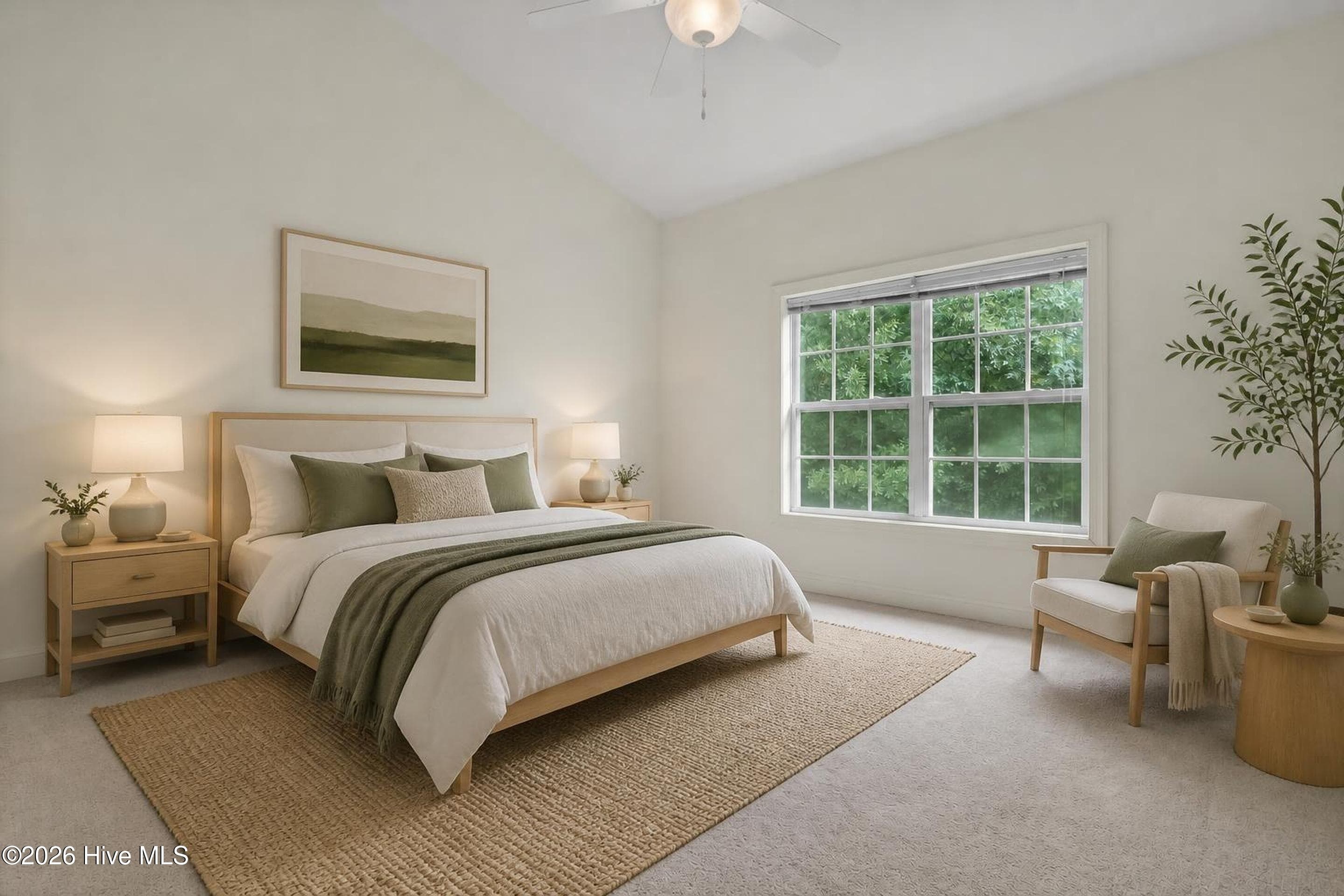 Townhouse at 4816 Exton Park Loop, Castle Hayne, NC 28429, photo 19 of 34