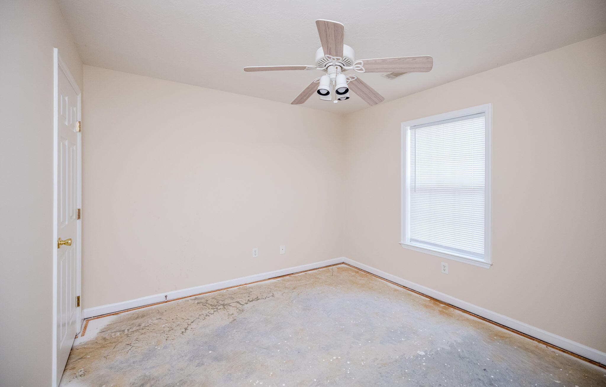 Townhouse at 2330 Lions Gate Drive, Augusta, GA 30909, photo 23 of 29