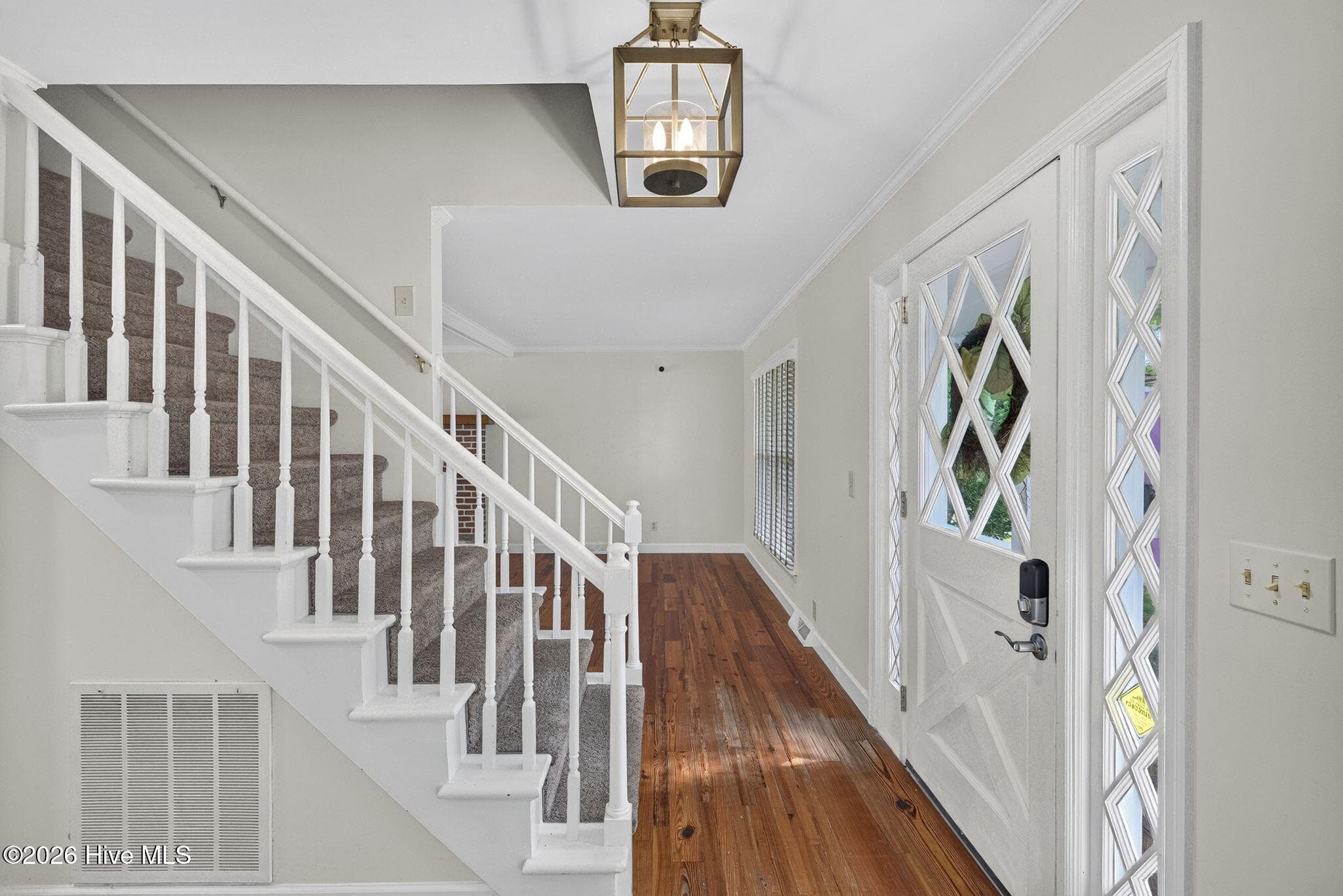 Single Family Residence at 242 Dallas Drive, Wilmington, NC 28405, photo 21 of 56