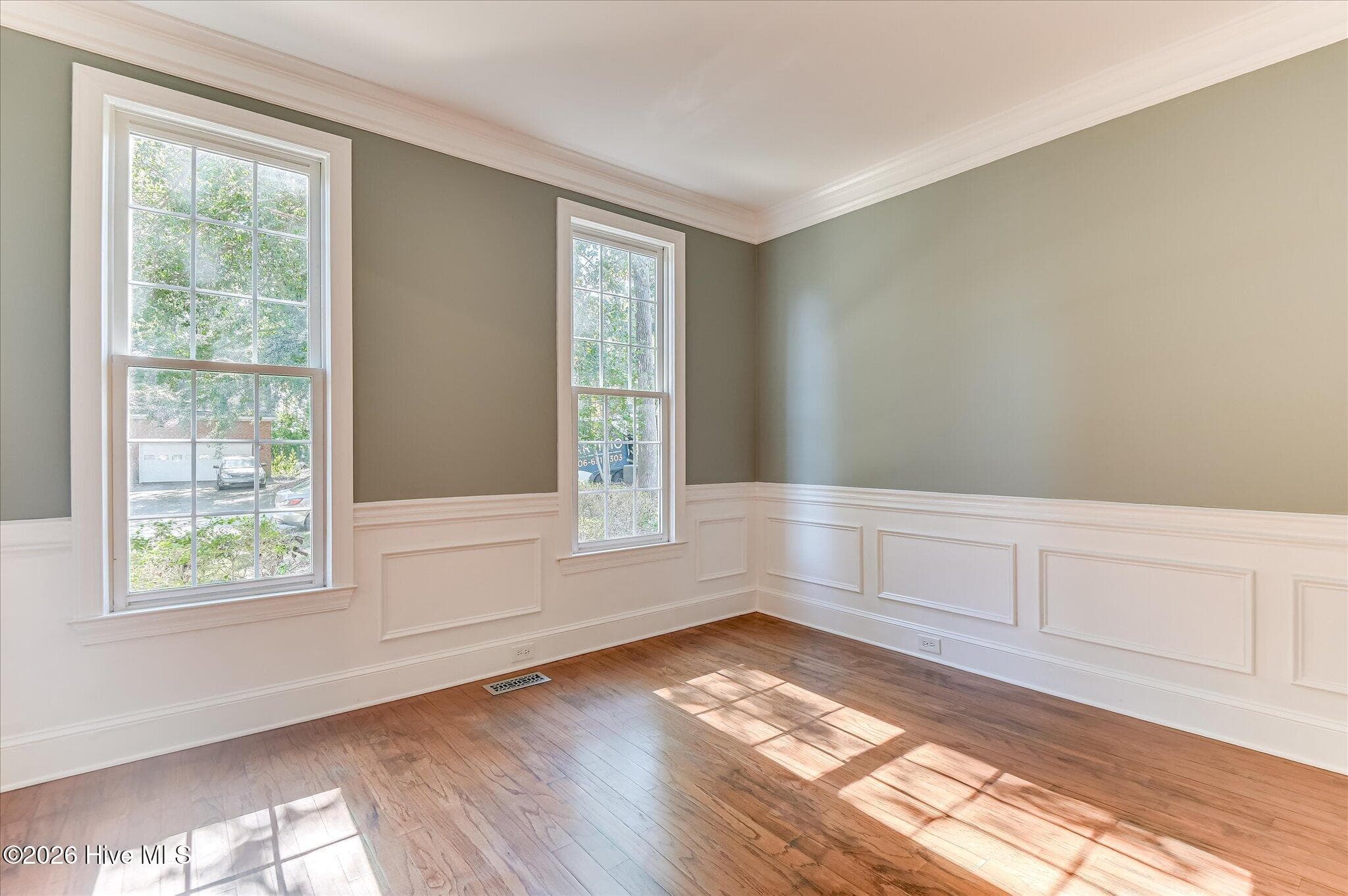 Single Family Residence at 1096 Rivershyre Drive, Evans, GA 30809, photo 7 of 68