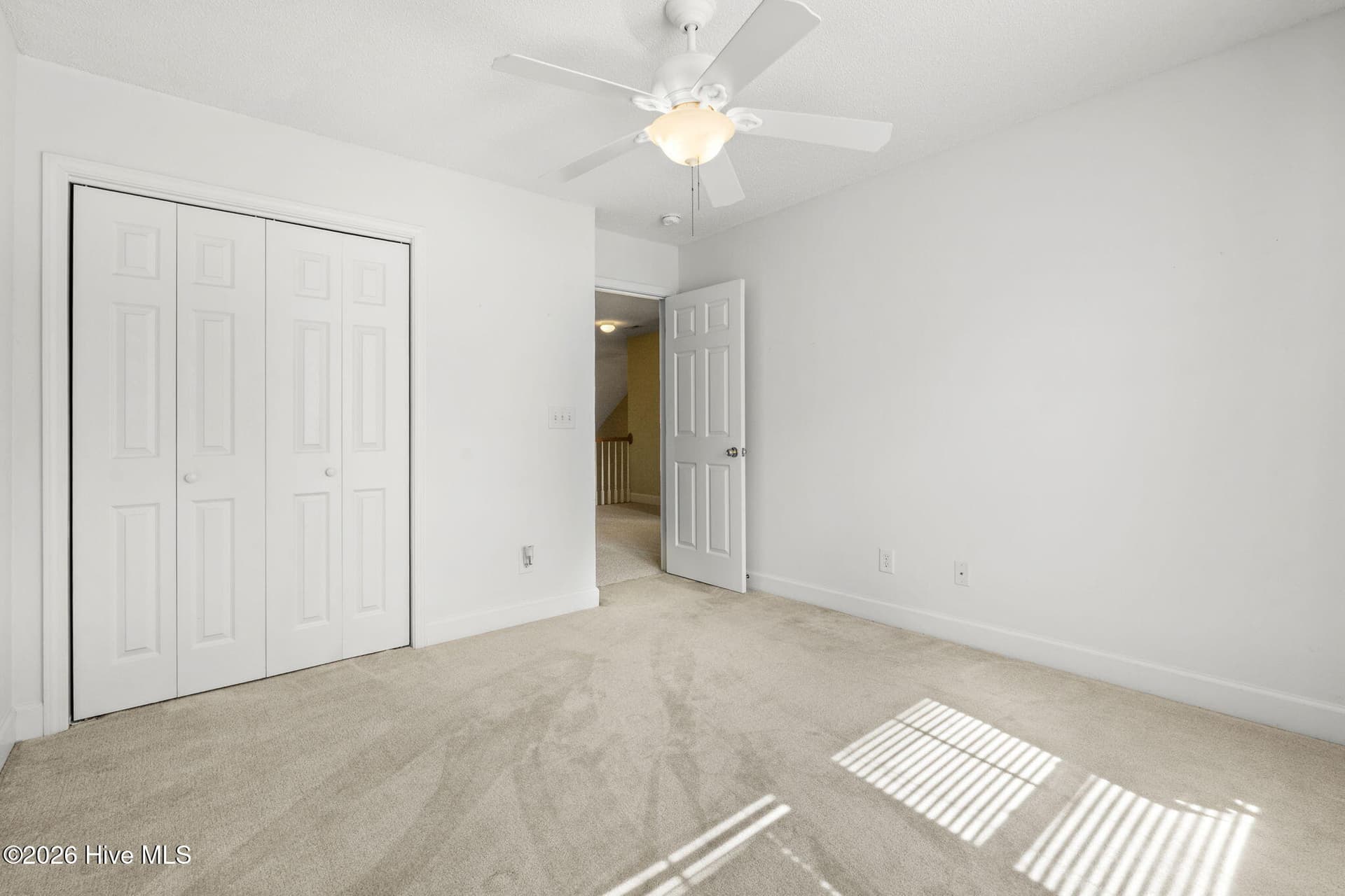 Condominium at 123 Freeboard Lane, Calabash, NC 28467, photo 42 of 77